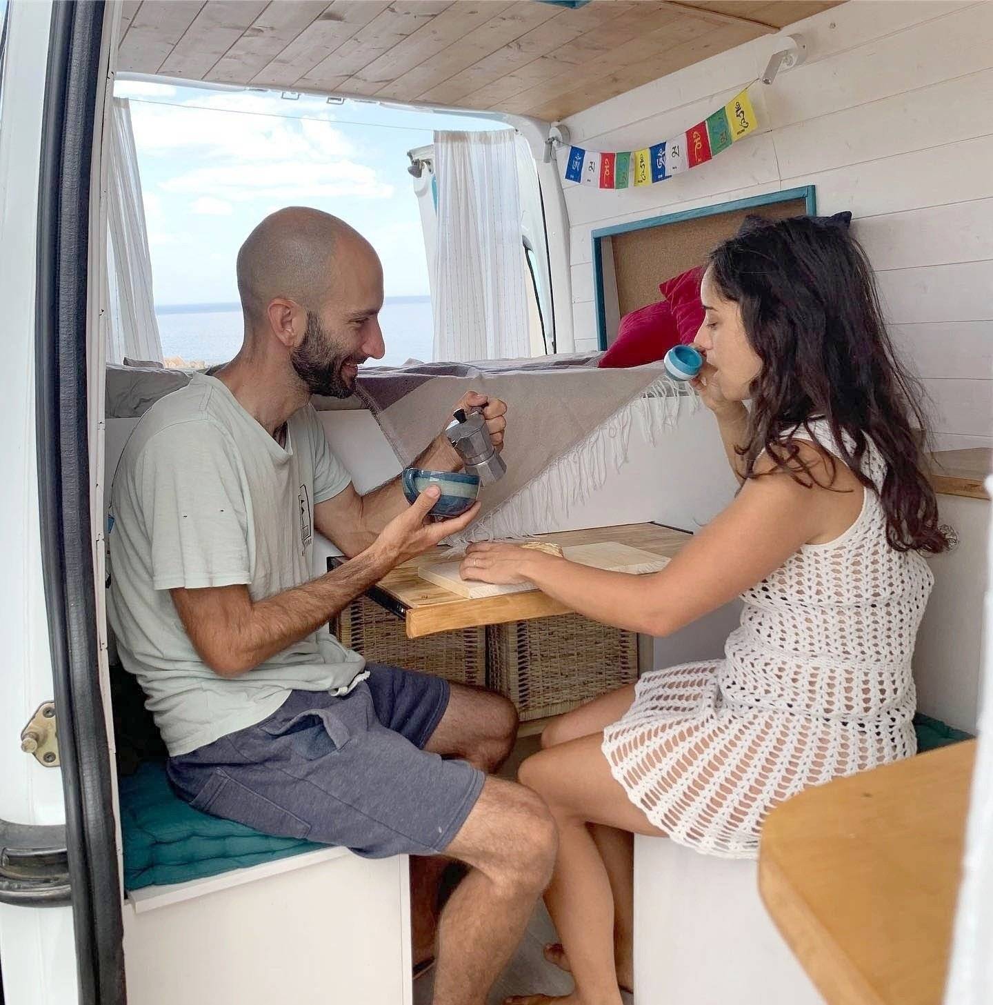 Renault Renault Master