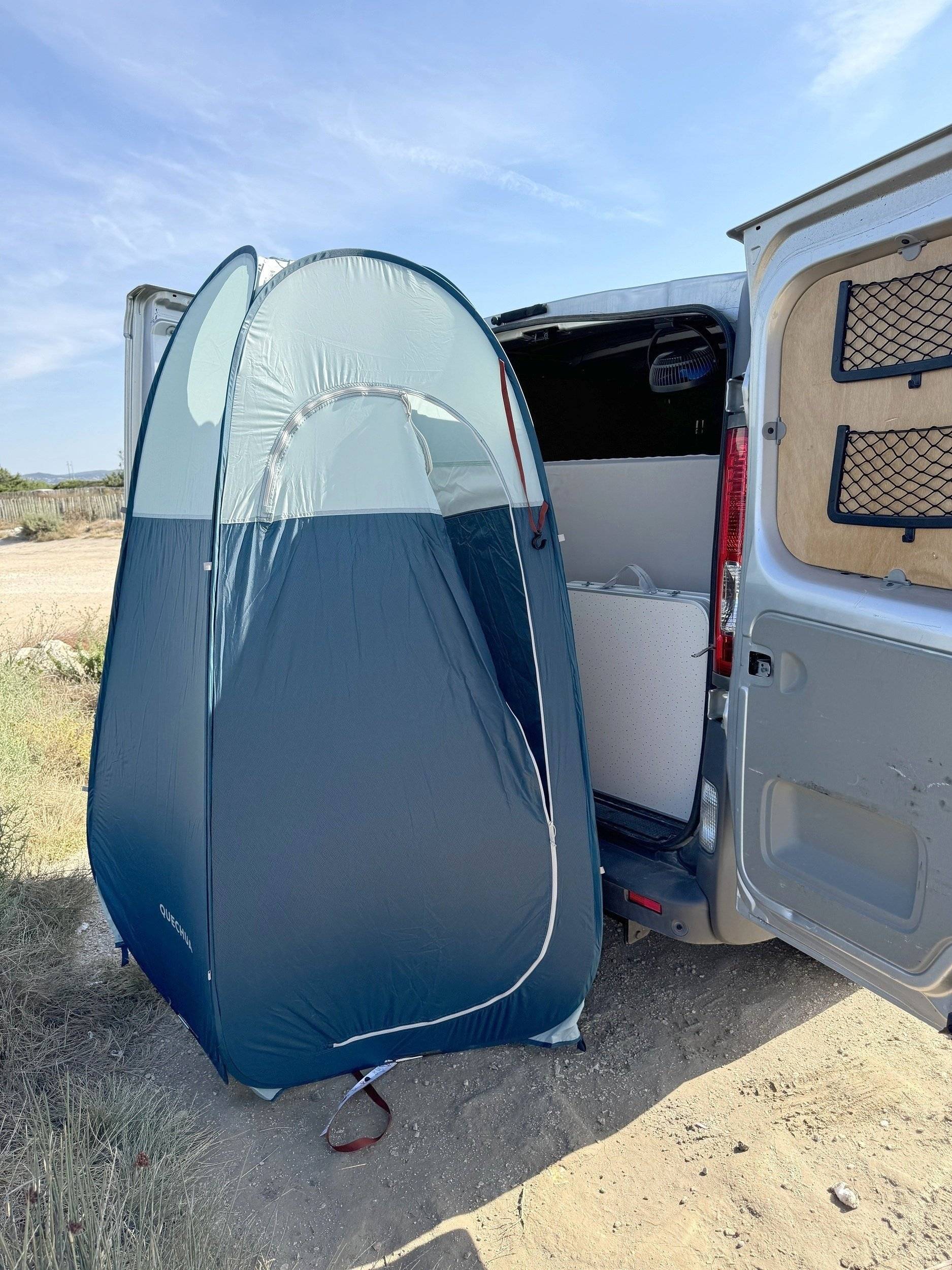 Combeing Combeing full