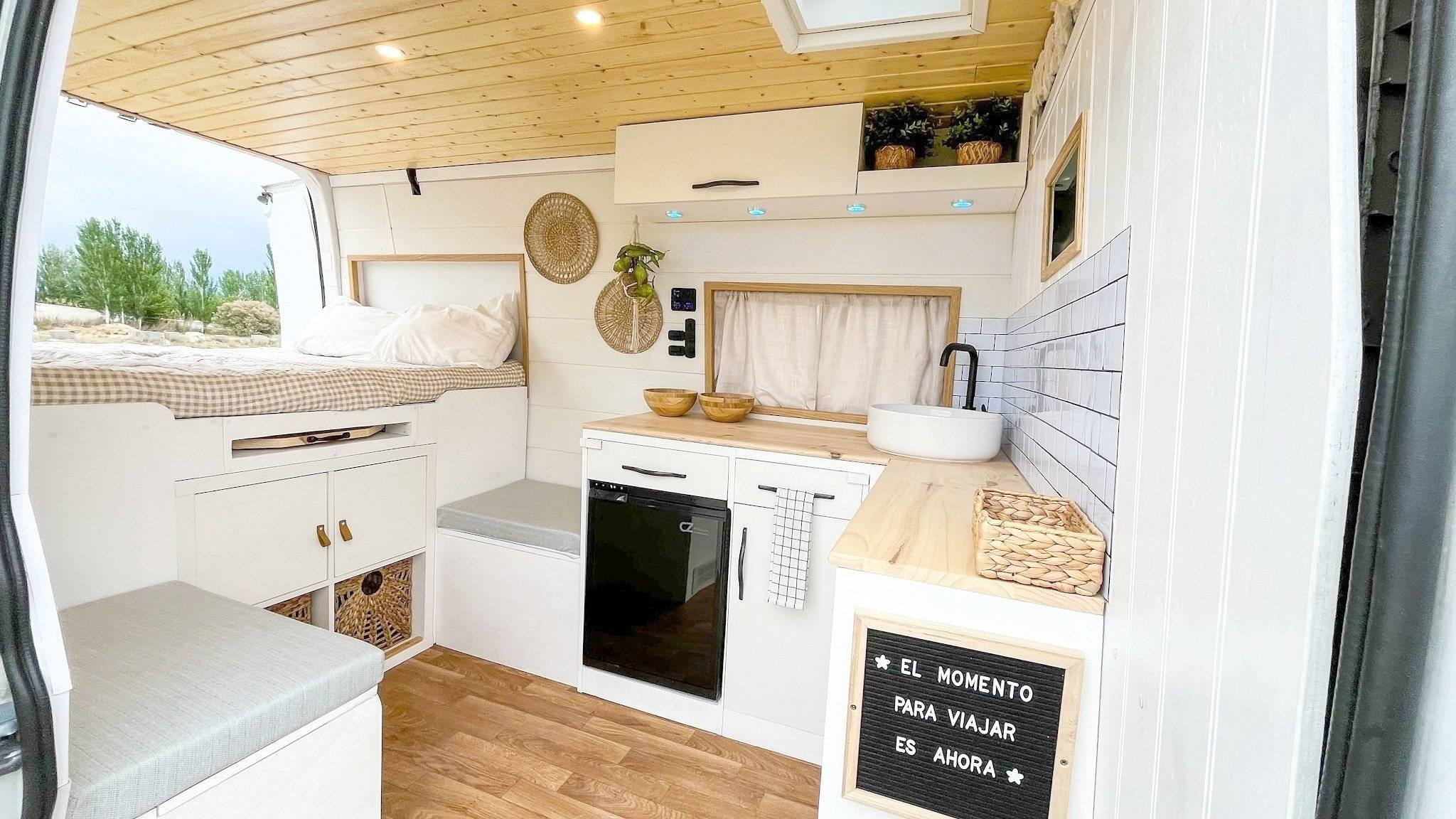 Renault Master 2,5 l dCi 120 ch.