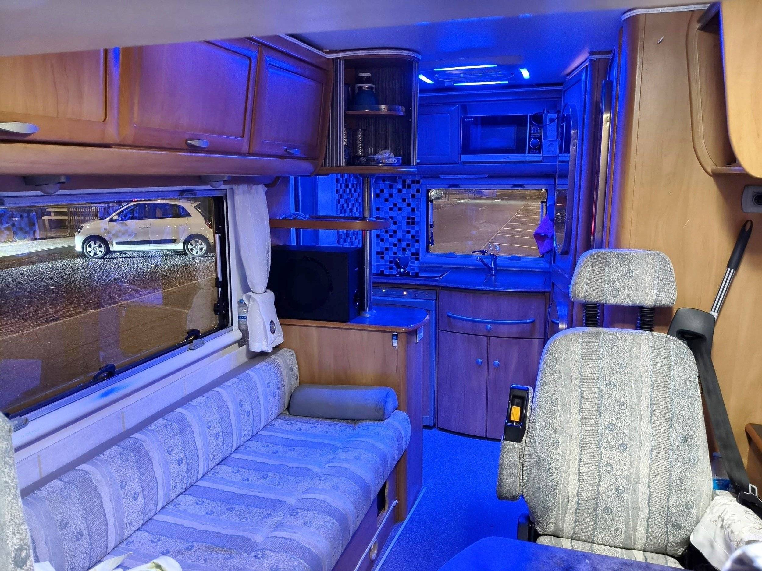 Hymer 