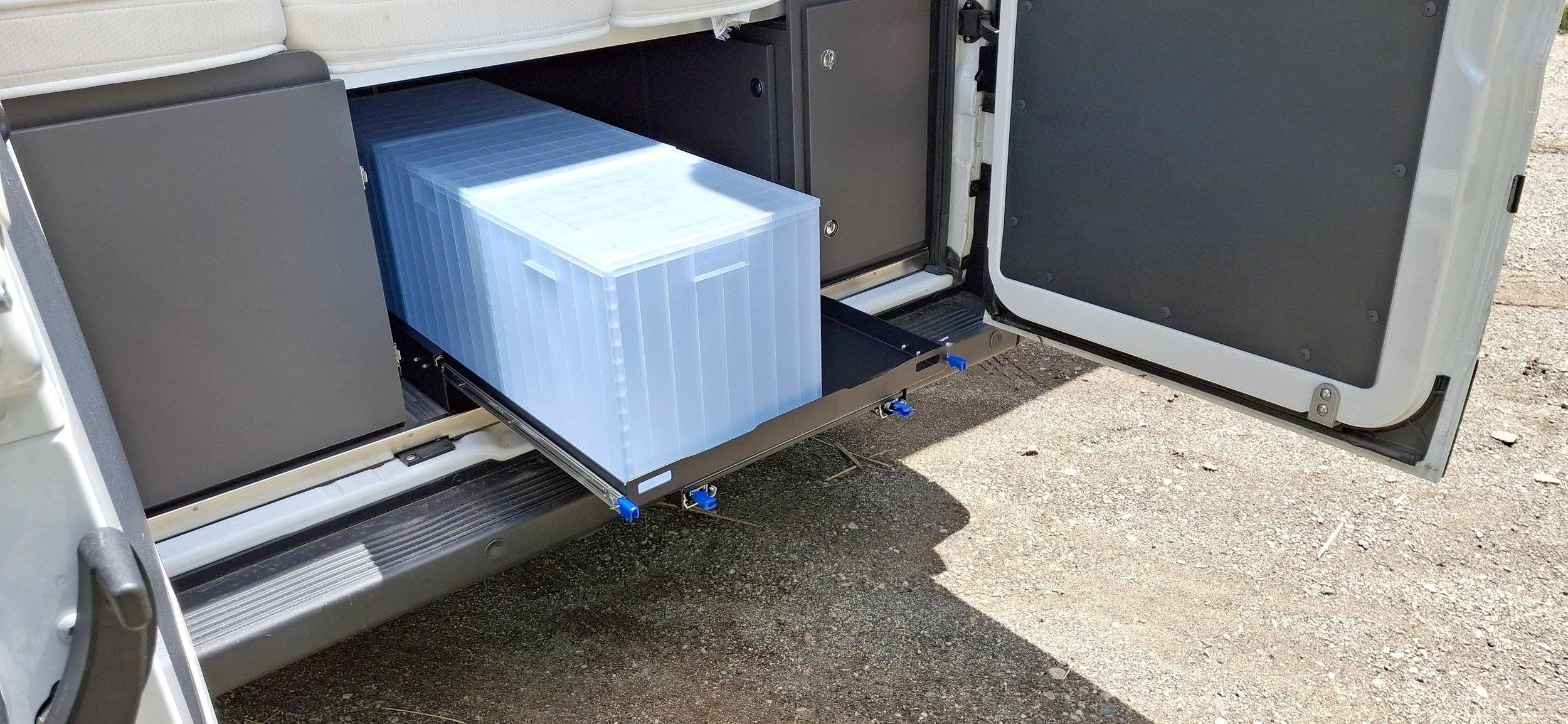 Mclouis 3 Maxi S-Line