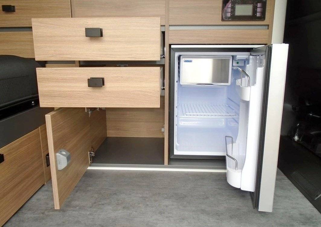 Pilote Renault Trafic