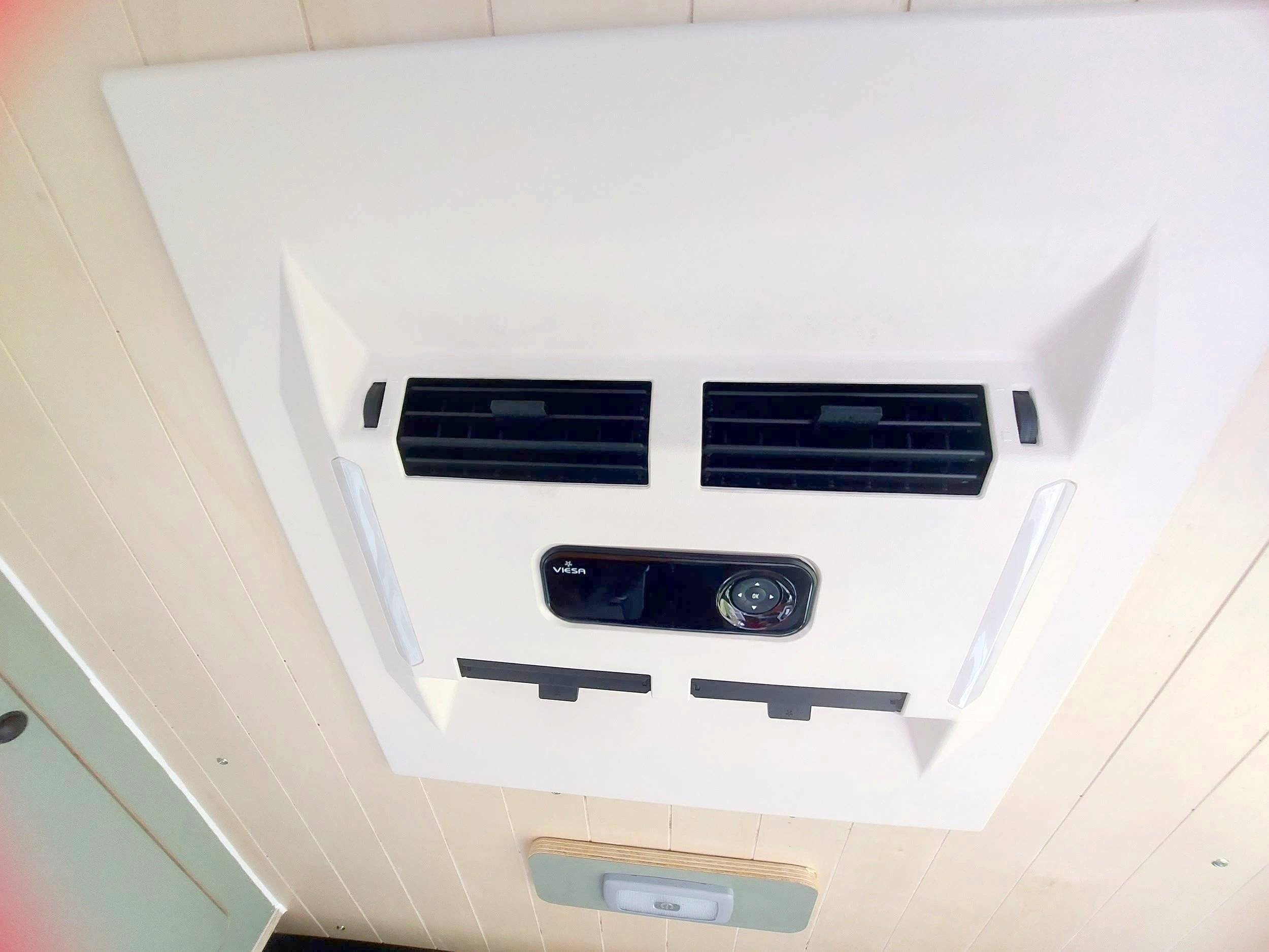 Volkswagen Artesanal