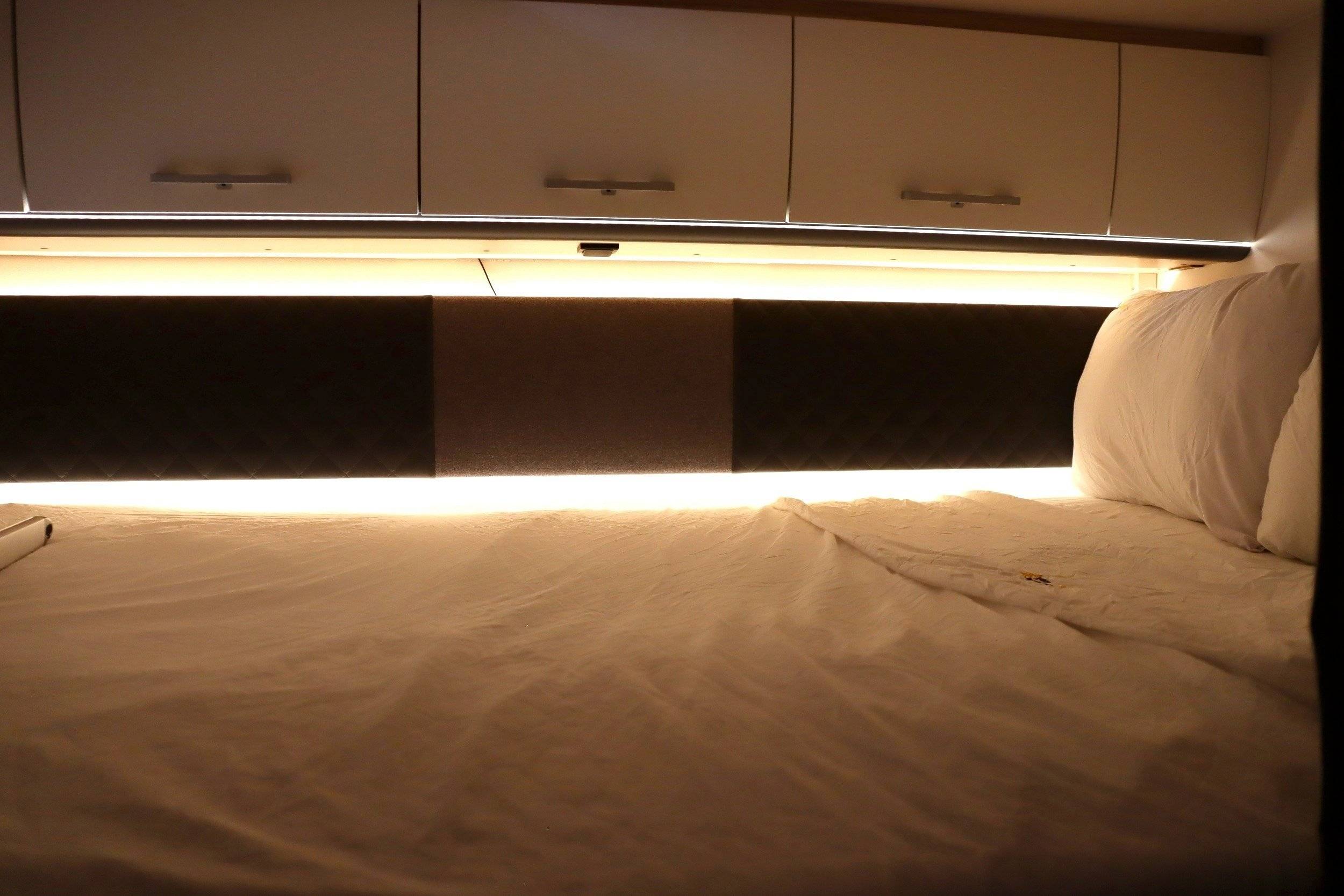 Sunlight Sunlight A70