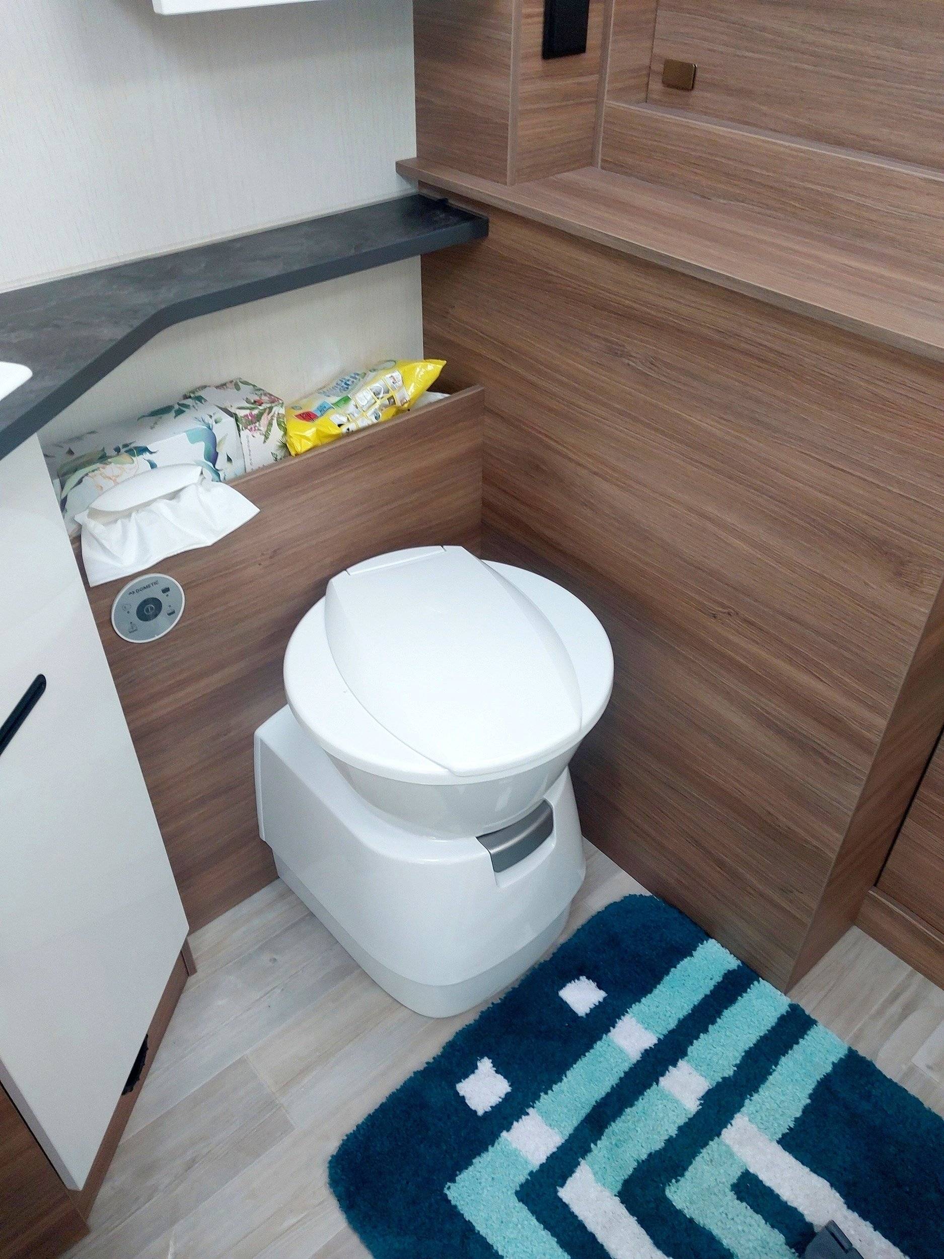 Pilote Expression D 696 