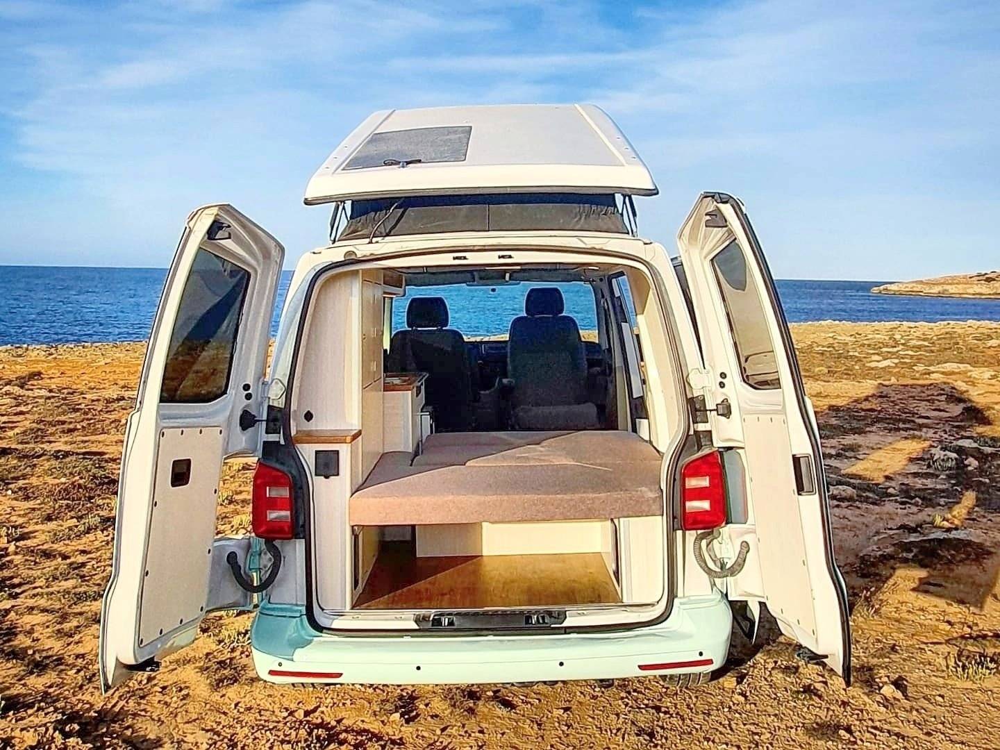 Caracol and friends ZIPI-ZAPE PLUS