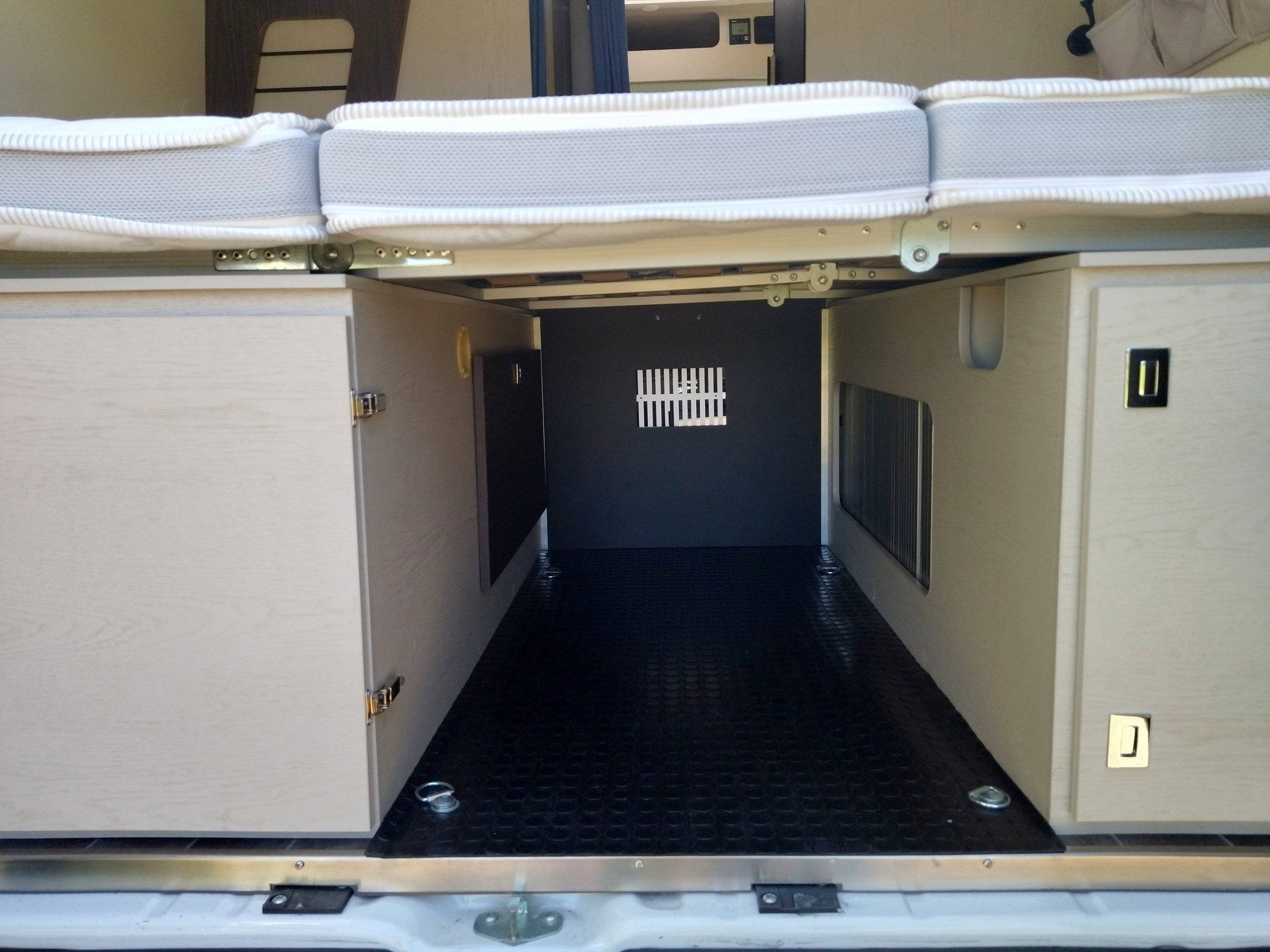 Rimor Rimor Horus 45