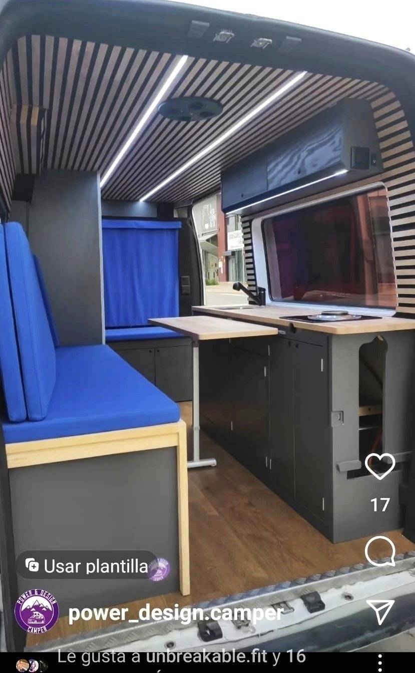 Renault Renault Master 