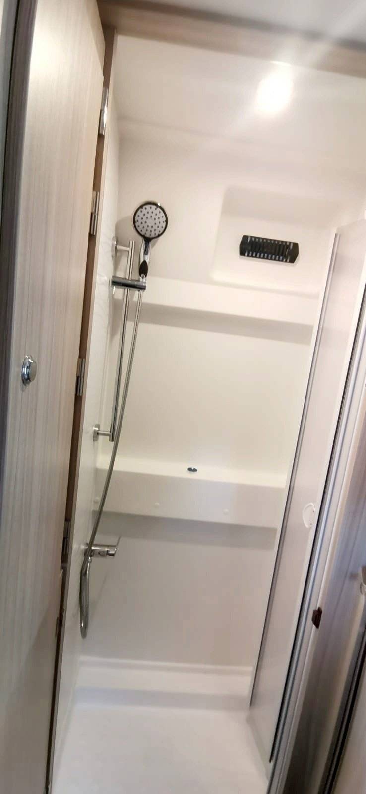 Dreamer dreamer d 55up