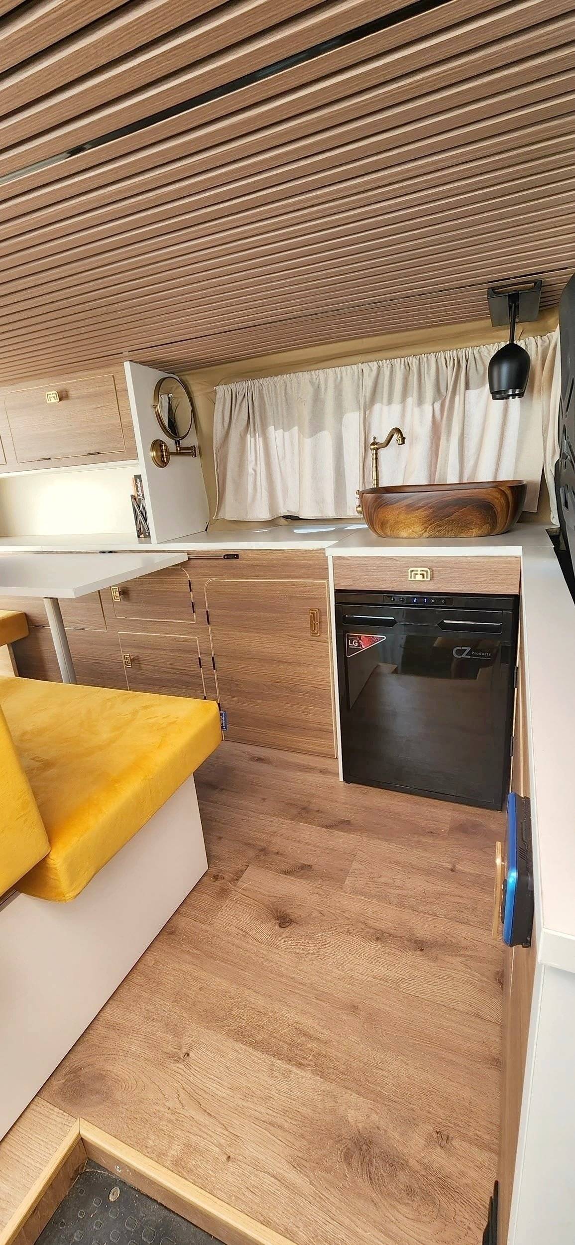 Renault Trafic 1,6 l 90 ch