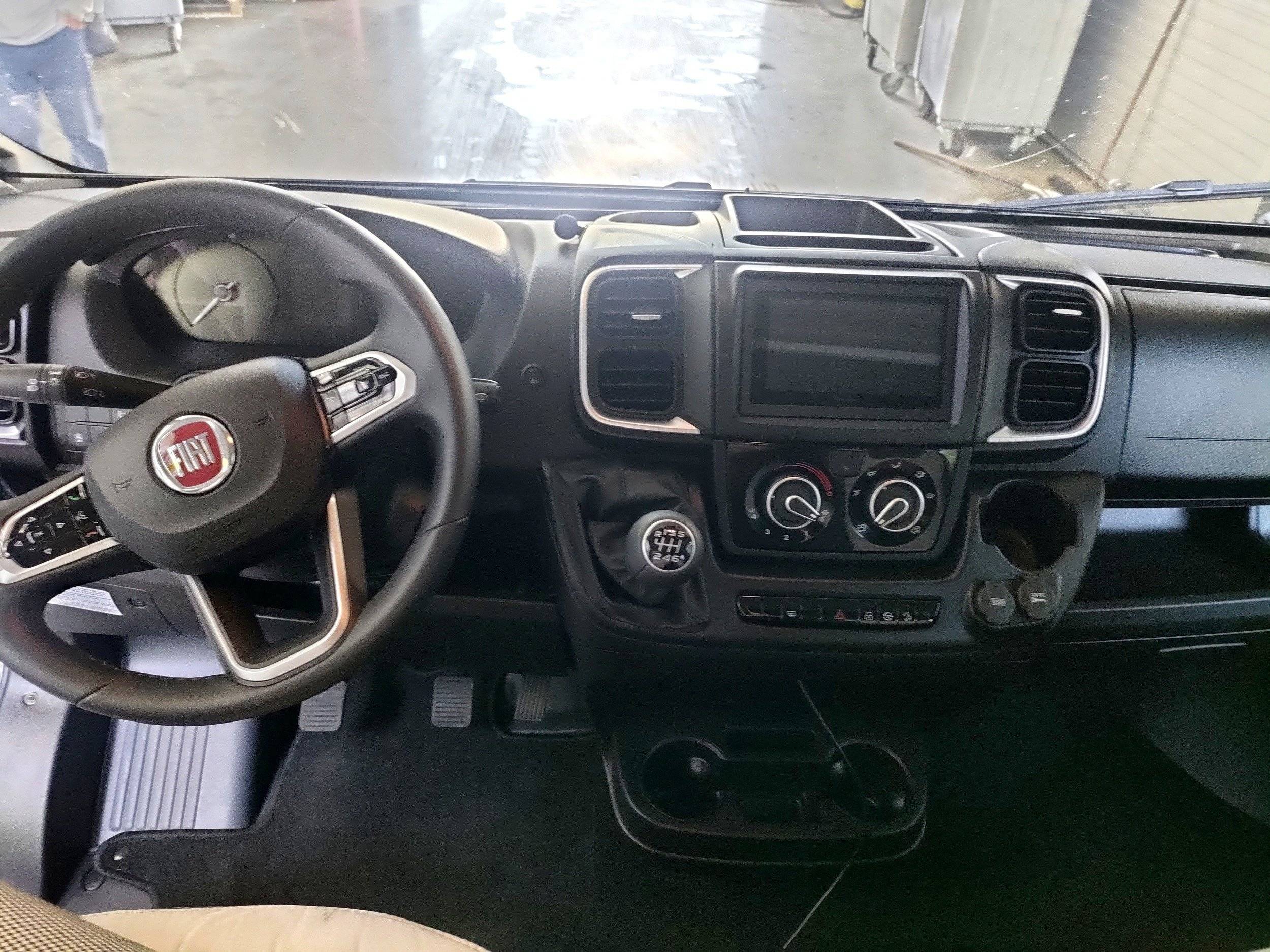 Sunlight Sunlight Cliff Adventure