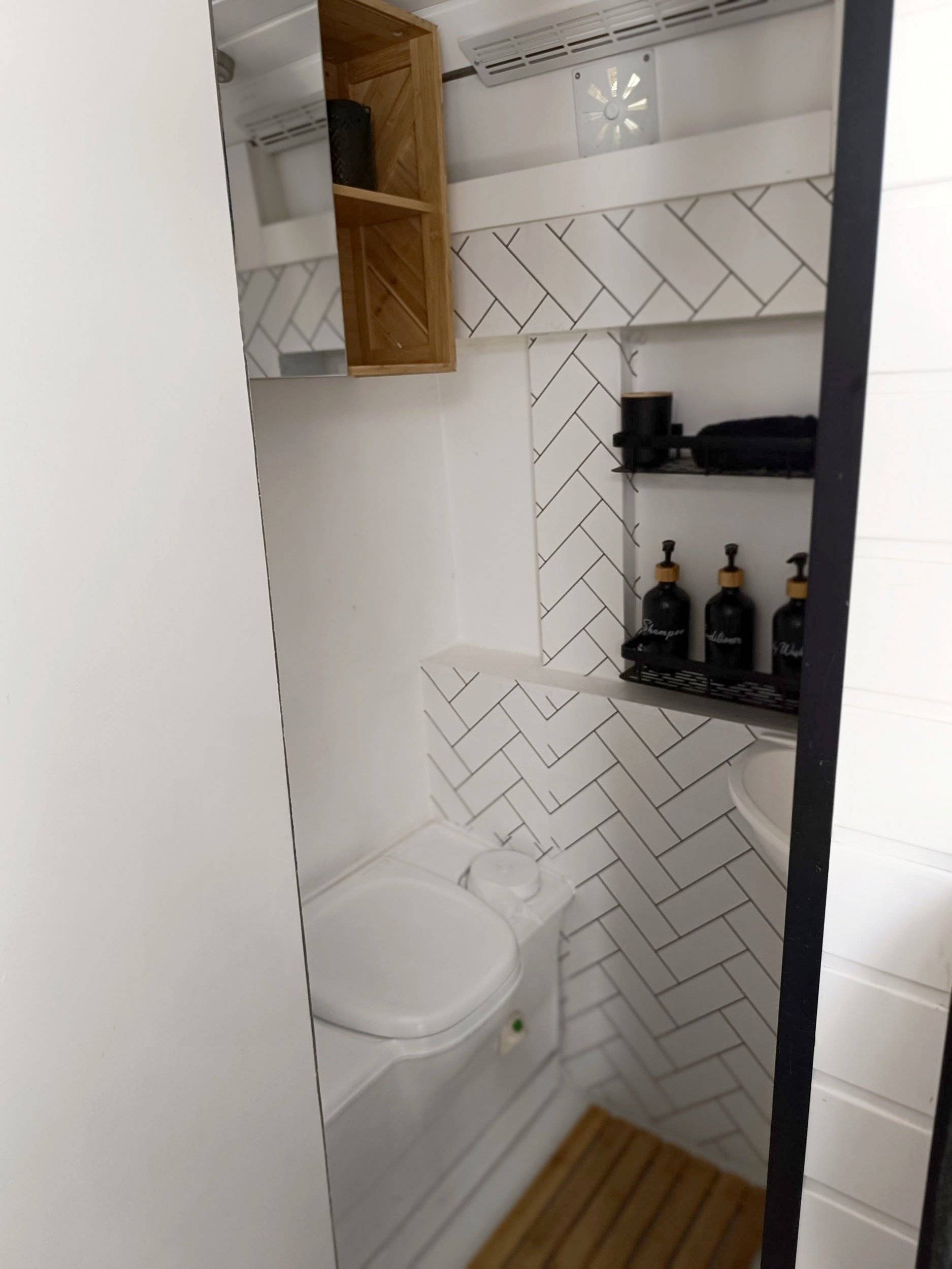 Visioria lda Ducato 2,3 l 130 ch.