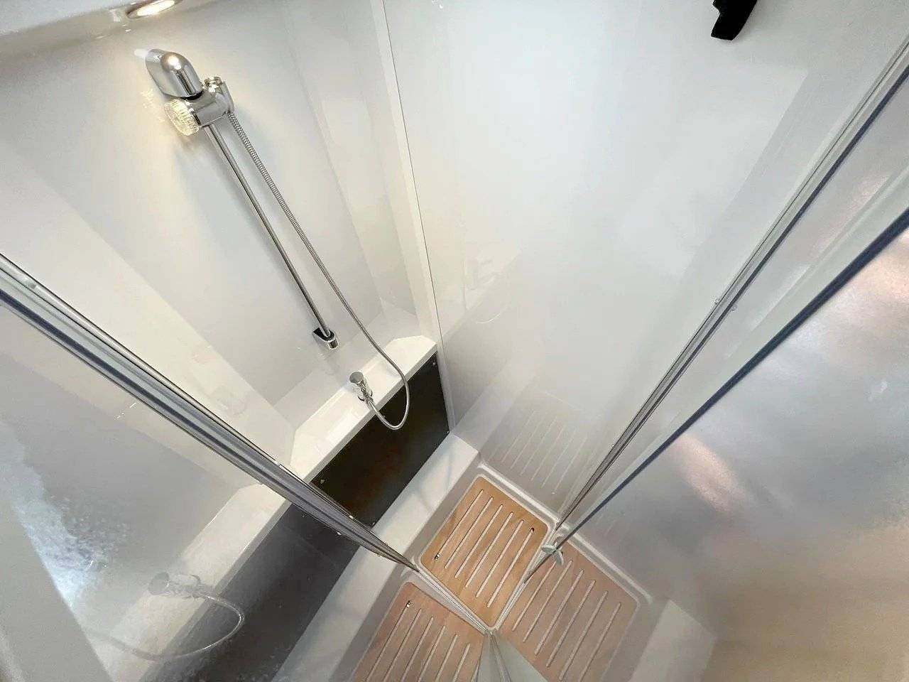 Sunlight SUNLIGHT T69 LC AVENTURE EDITION