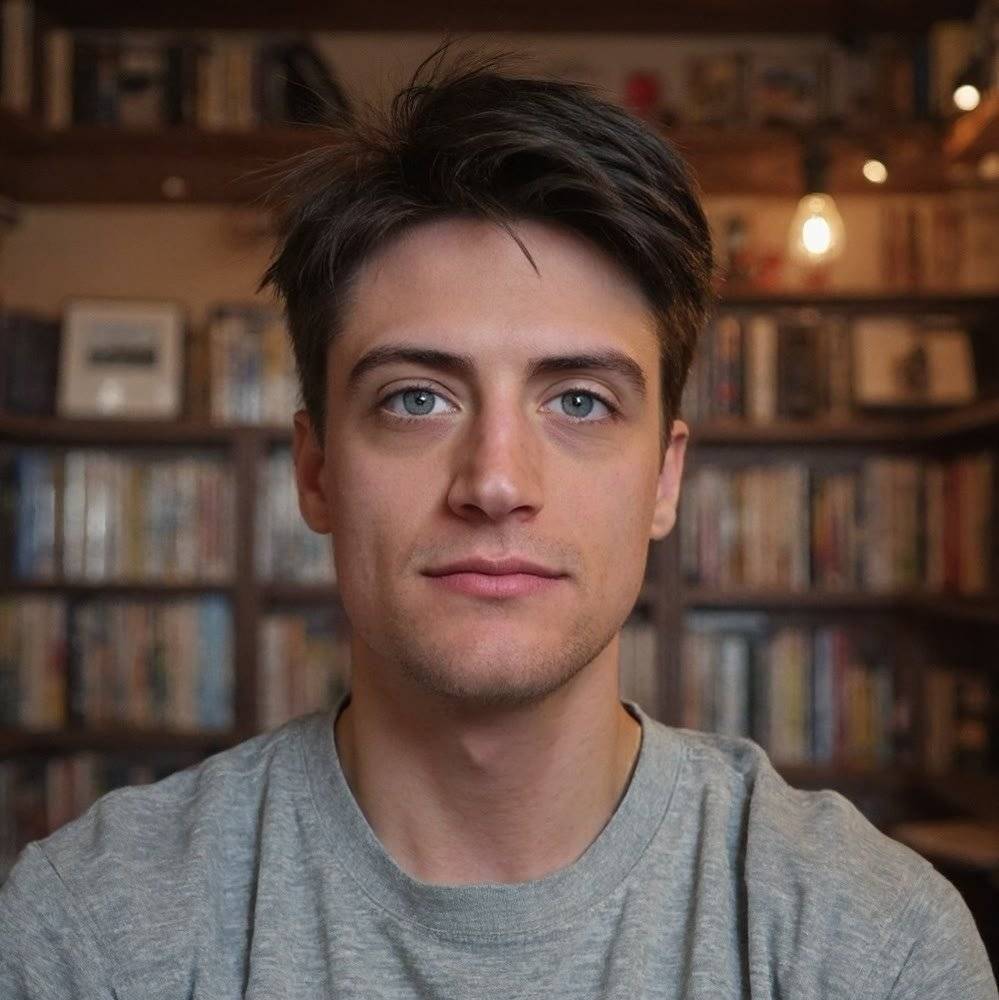 Alessandro