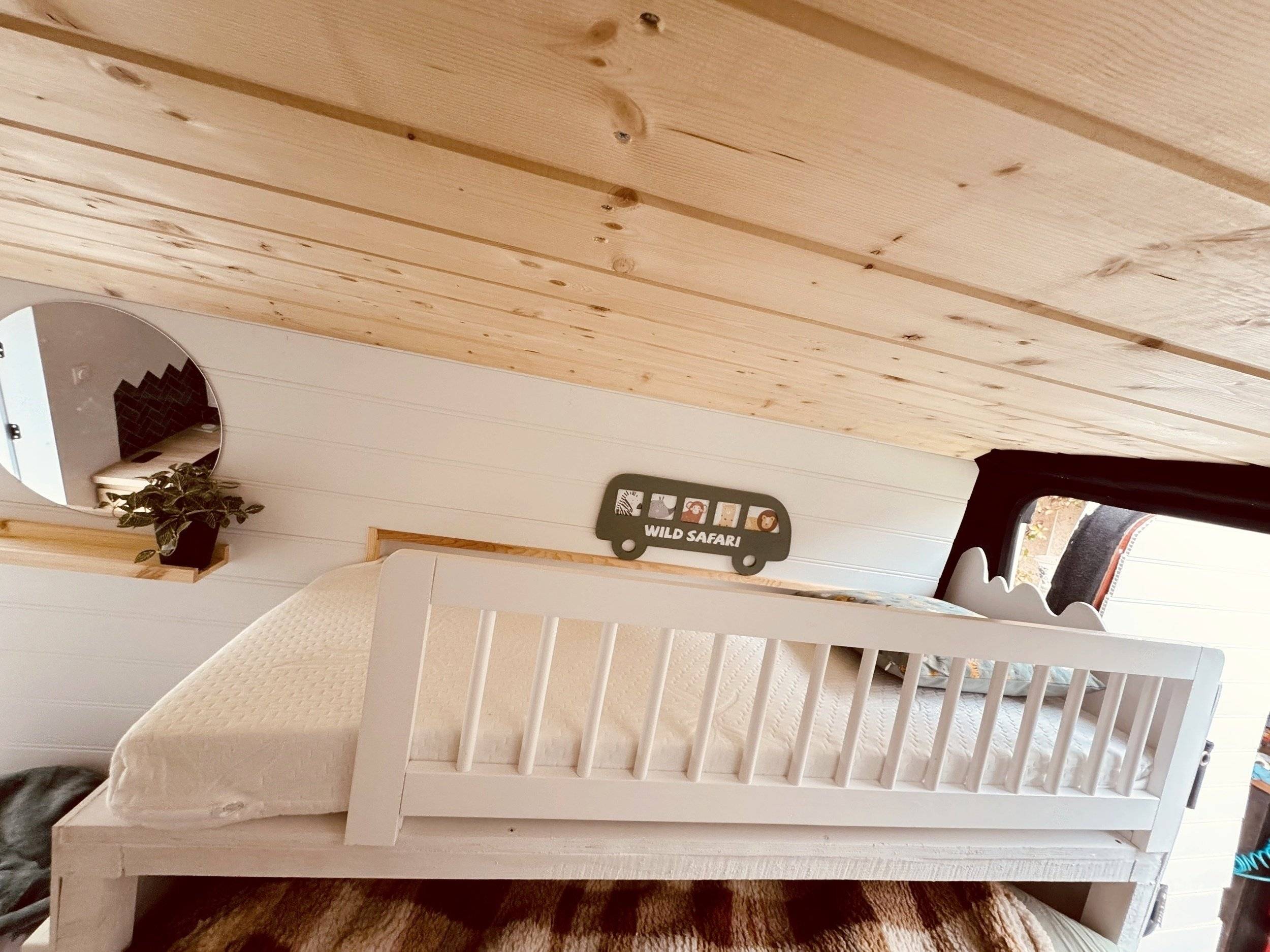 Alpes Camping-Car Citroen/Jumper 2L HDI 180 ch