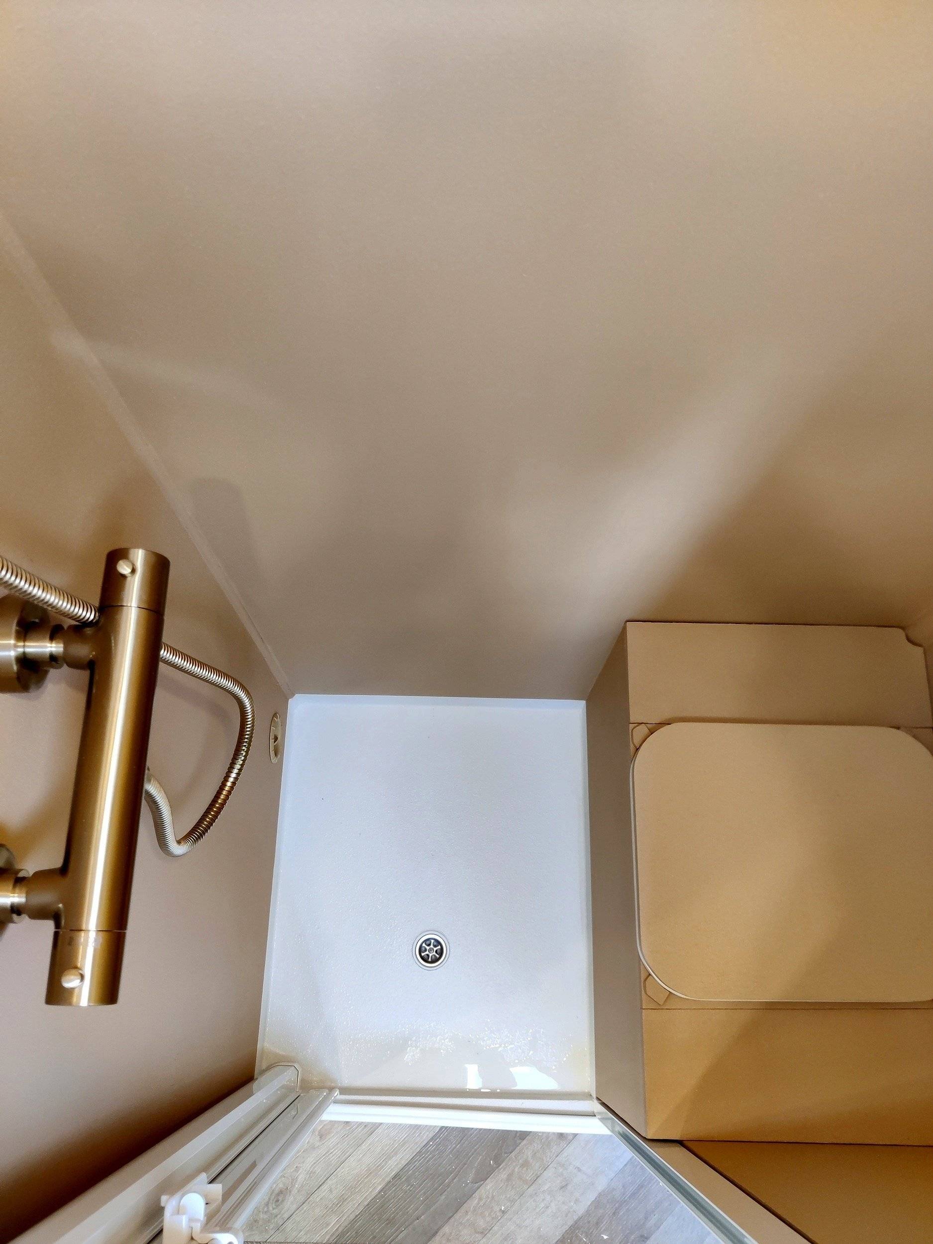 Unique Jumper 2,0 l 160 ch