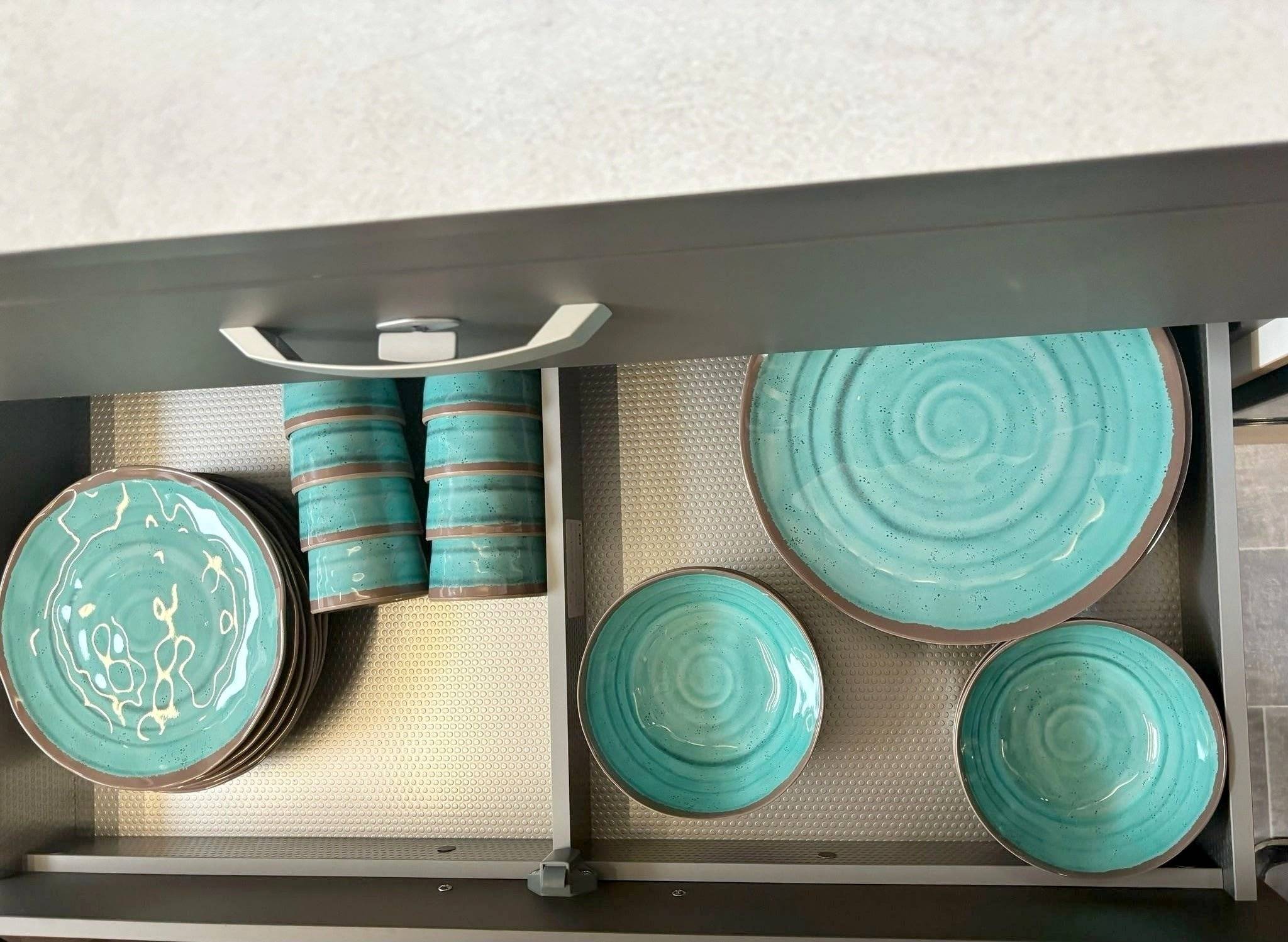 Giottiline siena 385