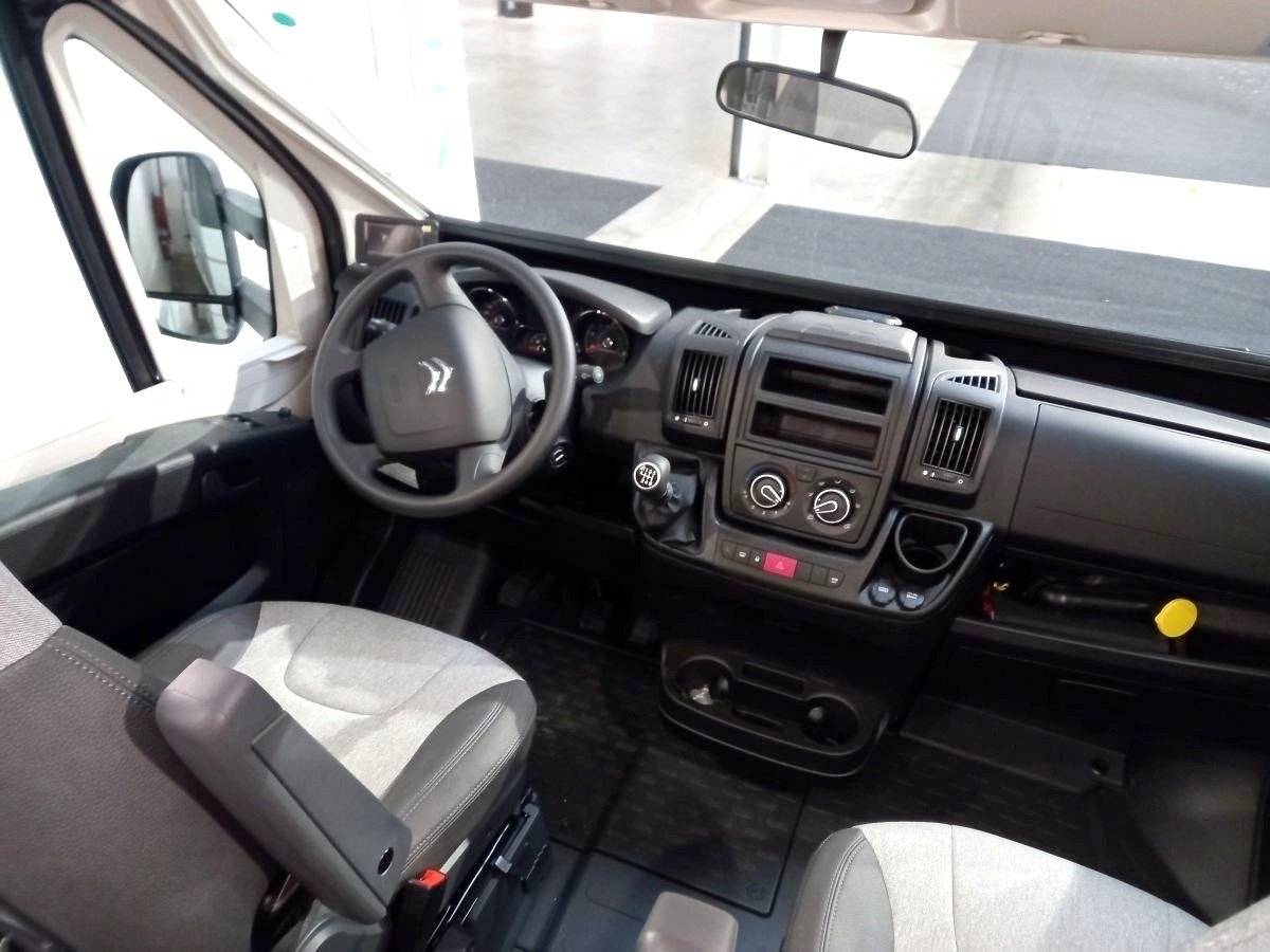 Sun Living Sun Living S75 SL