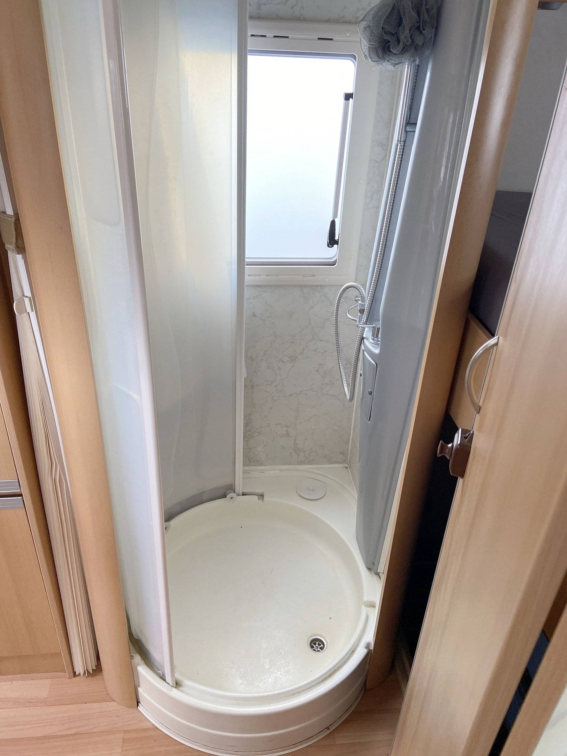 Fiat 2.8 l JTD Maxi 127 Ch