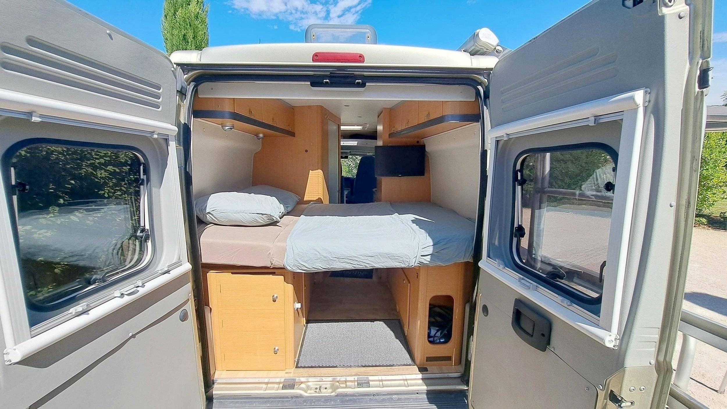 Hymer 