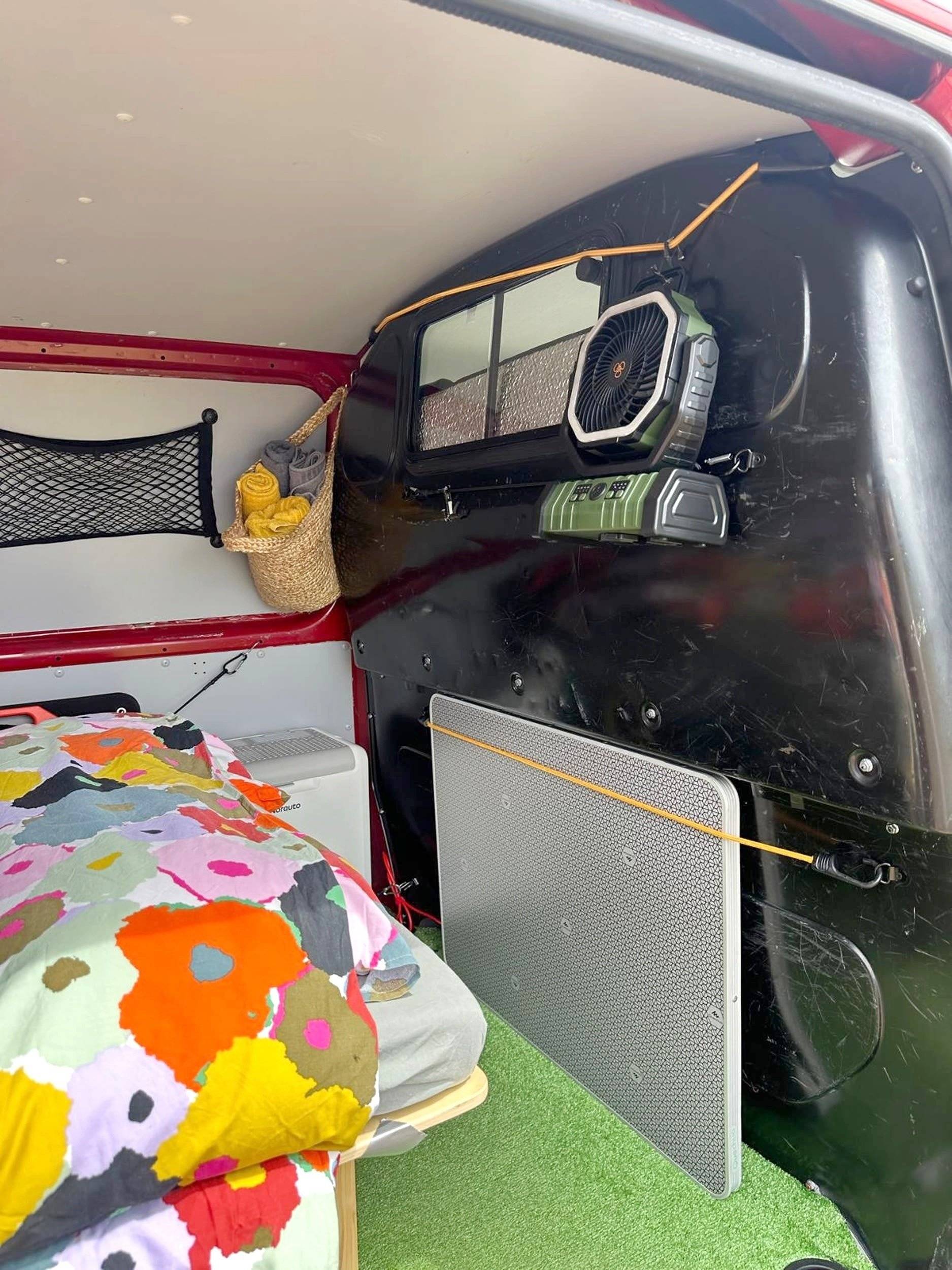Volkswagen T6