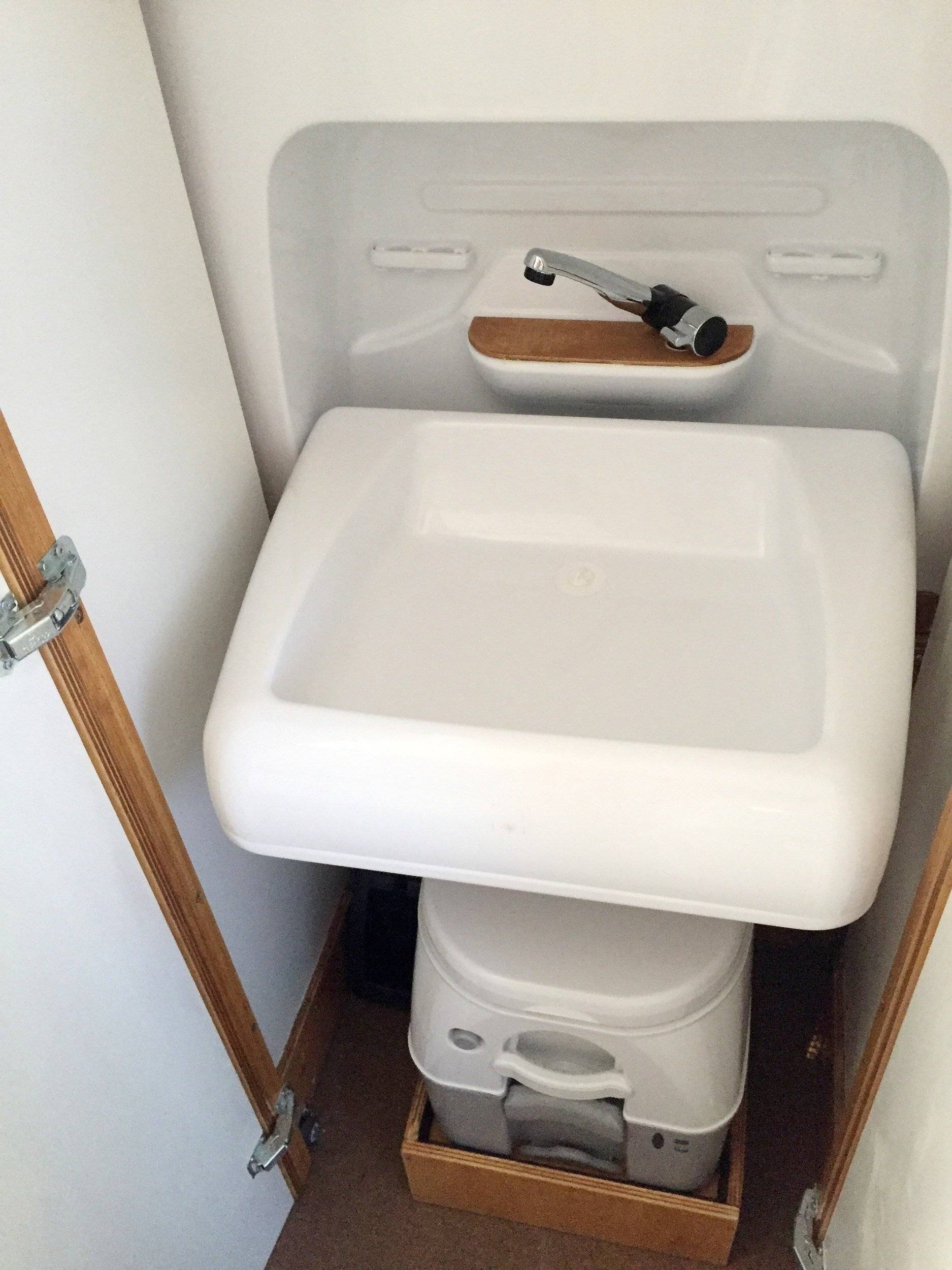 Mercedes mercedes sprinter 316