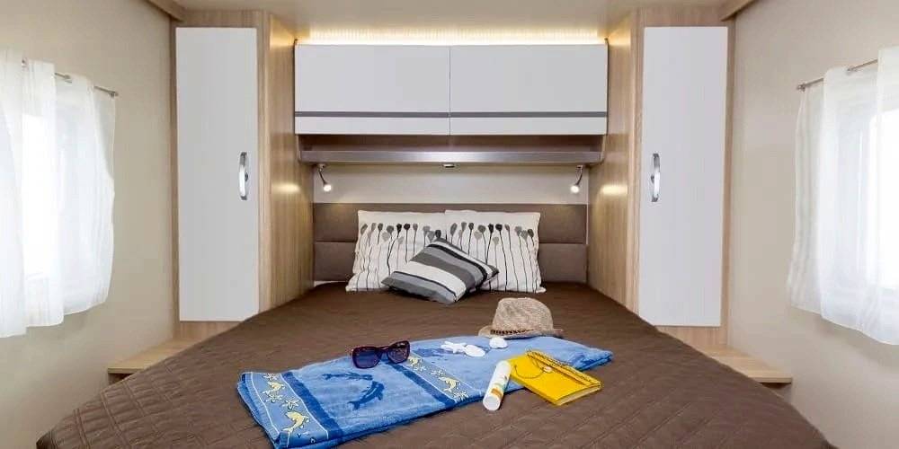 Giottiline 390 sienna