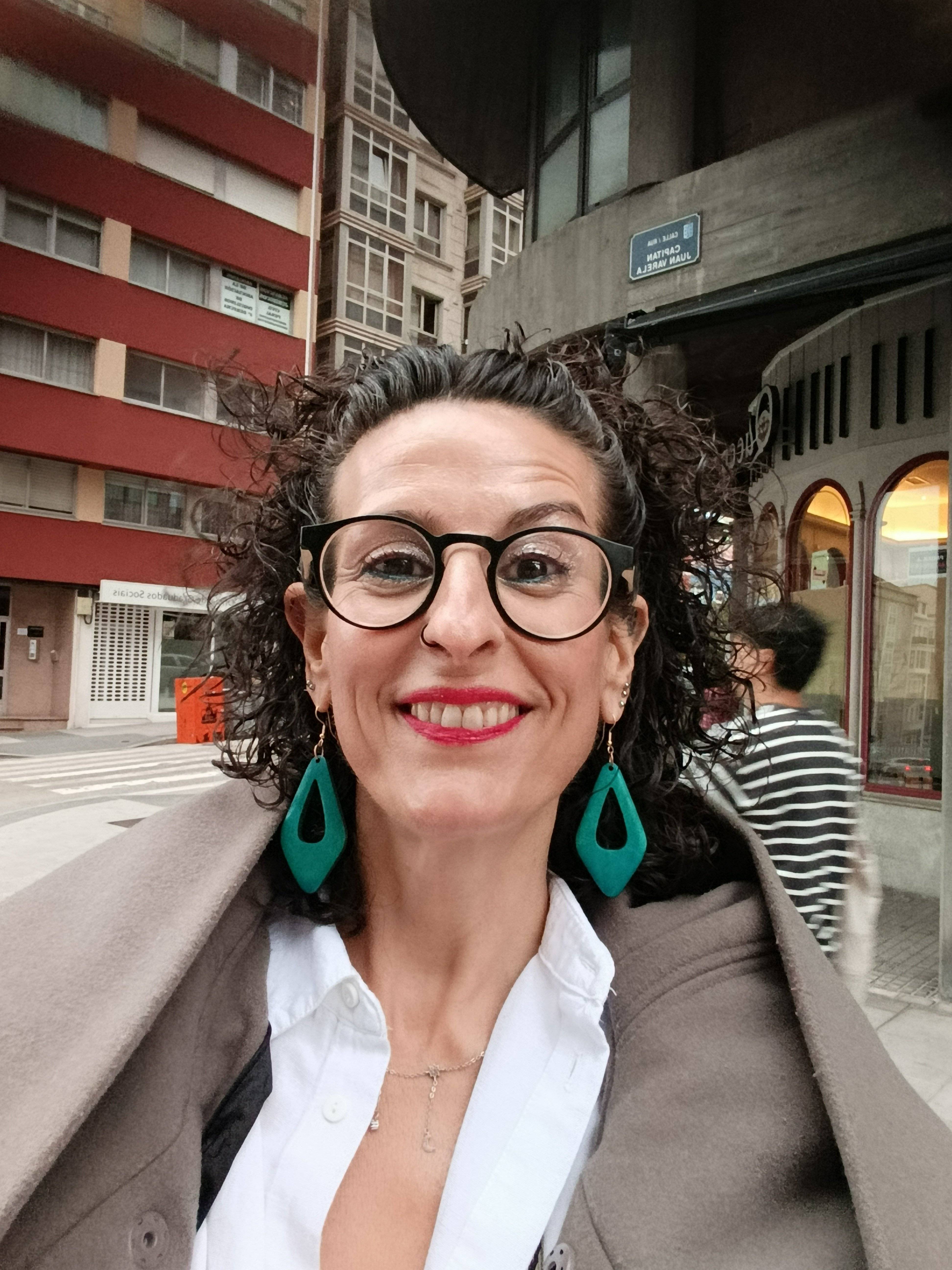 Begoña