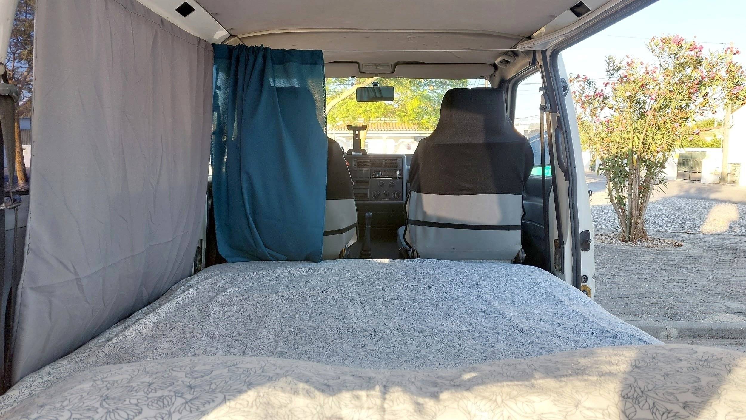 Campérêve T4