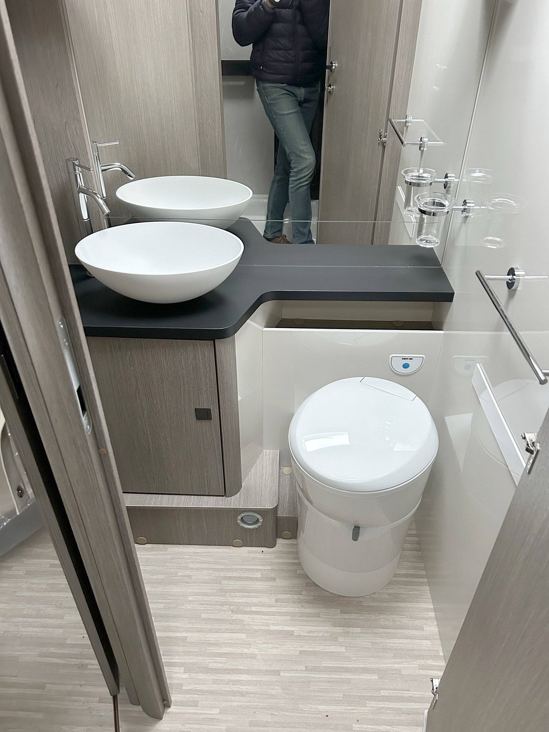 Peugeot Boxer 2.2 Blue HDI 140ch