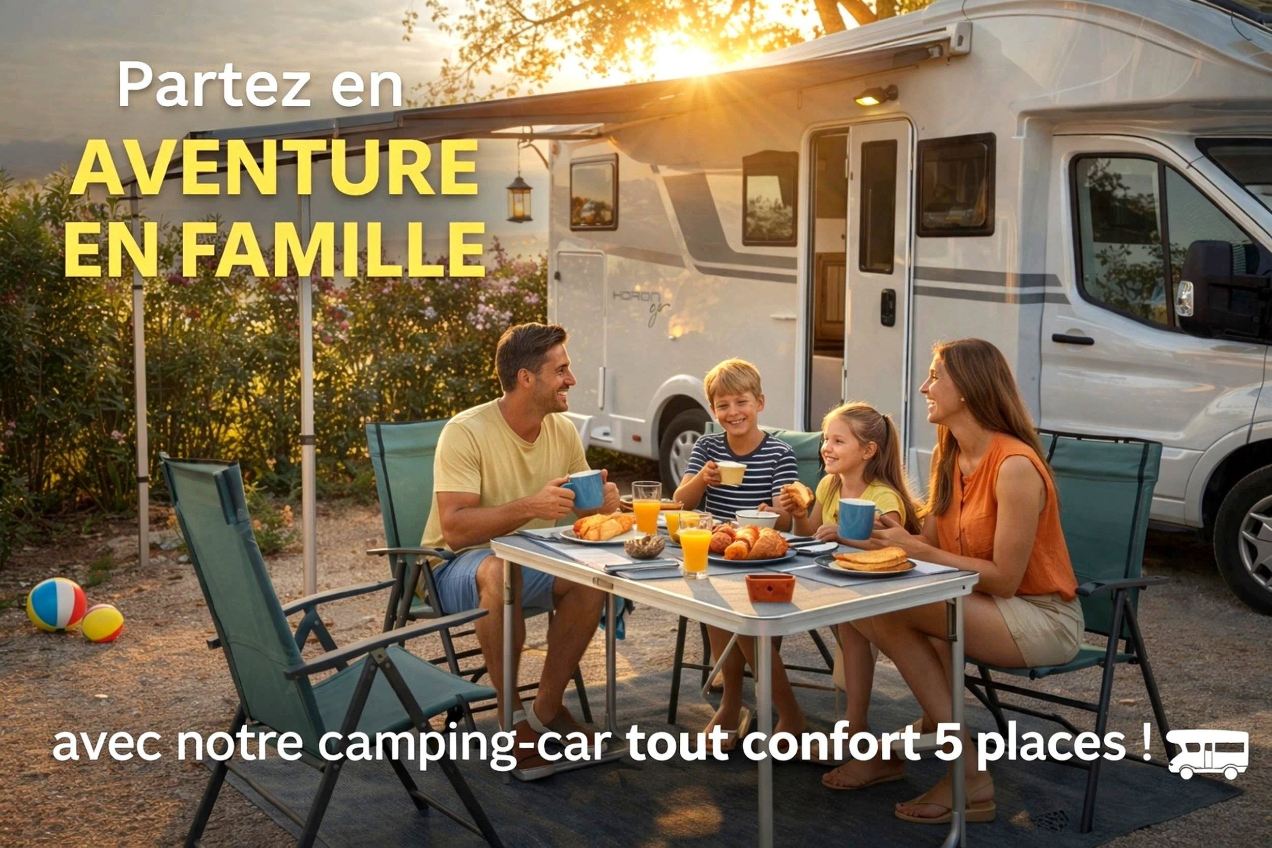 C.I. FORD Transit 2,0 TDCI 170 CV - Euro 6