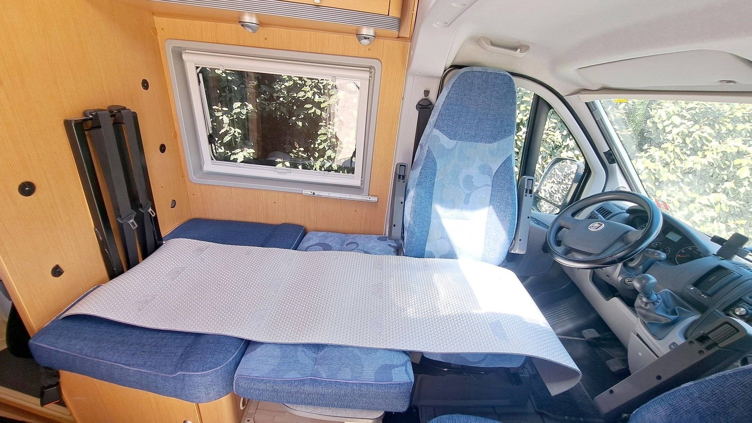 Hymer 