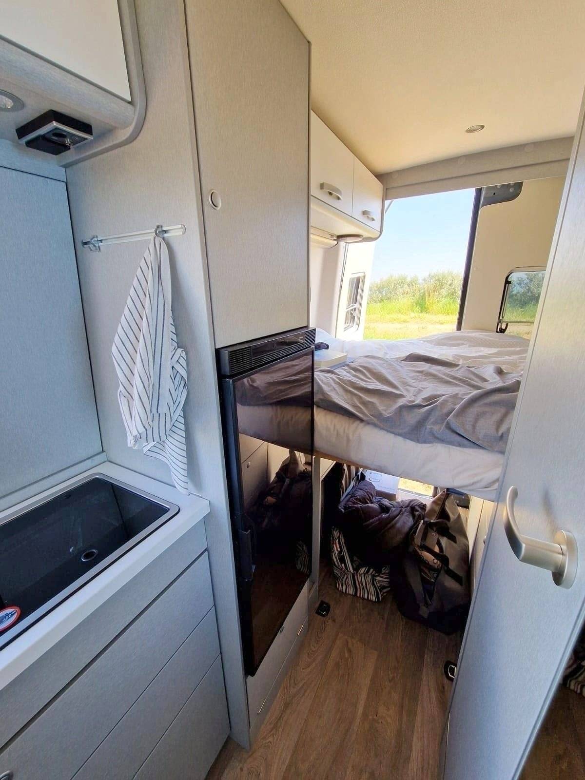 Hymer 