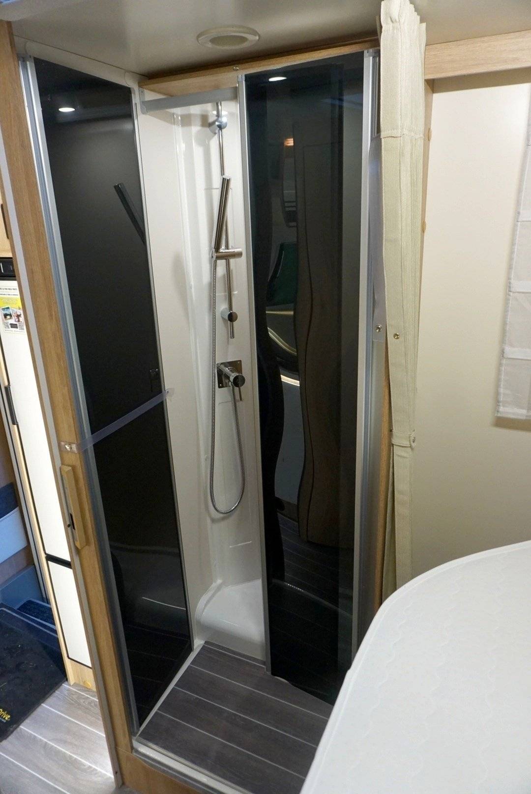 Ci HORON GO 67XT SELEKT 