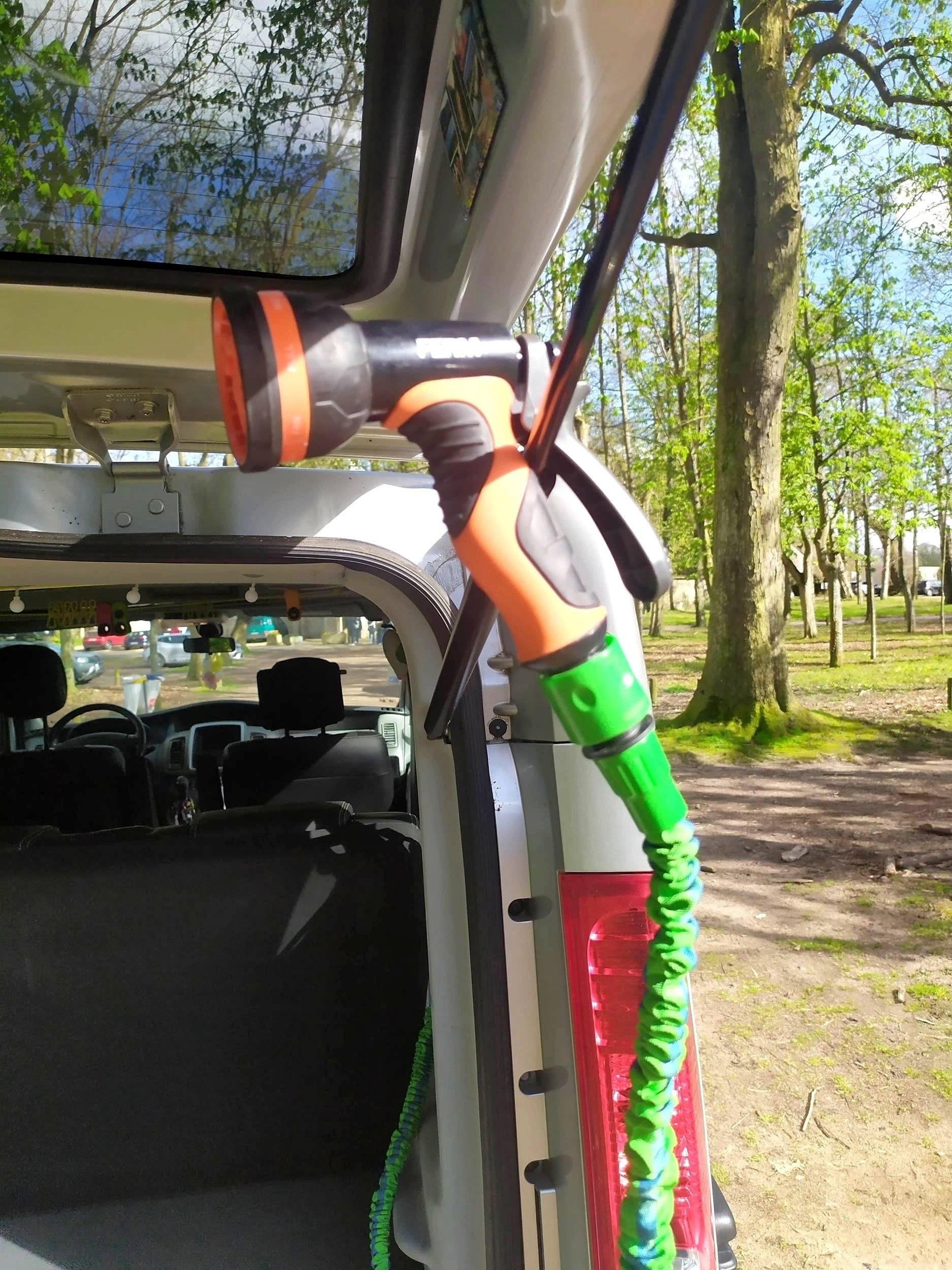 Renault Renault trafic 