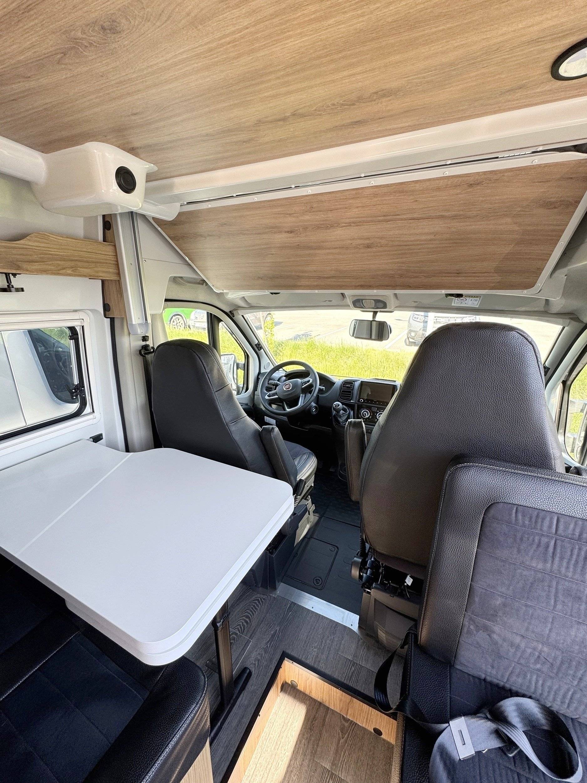 Font Vendôme font vendôme