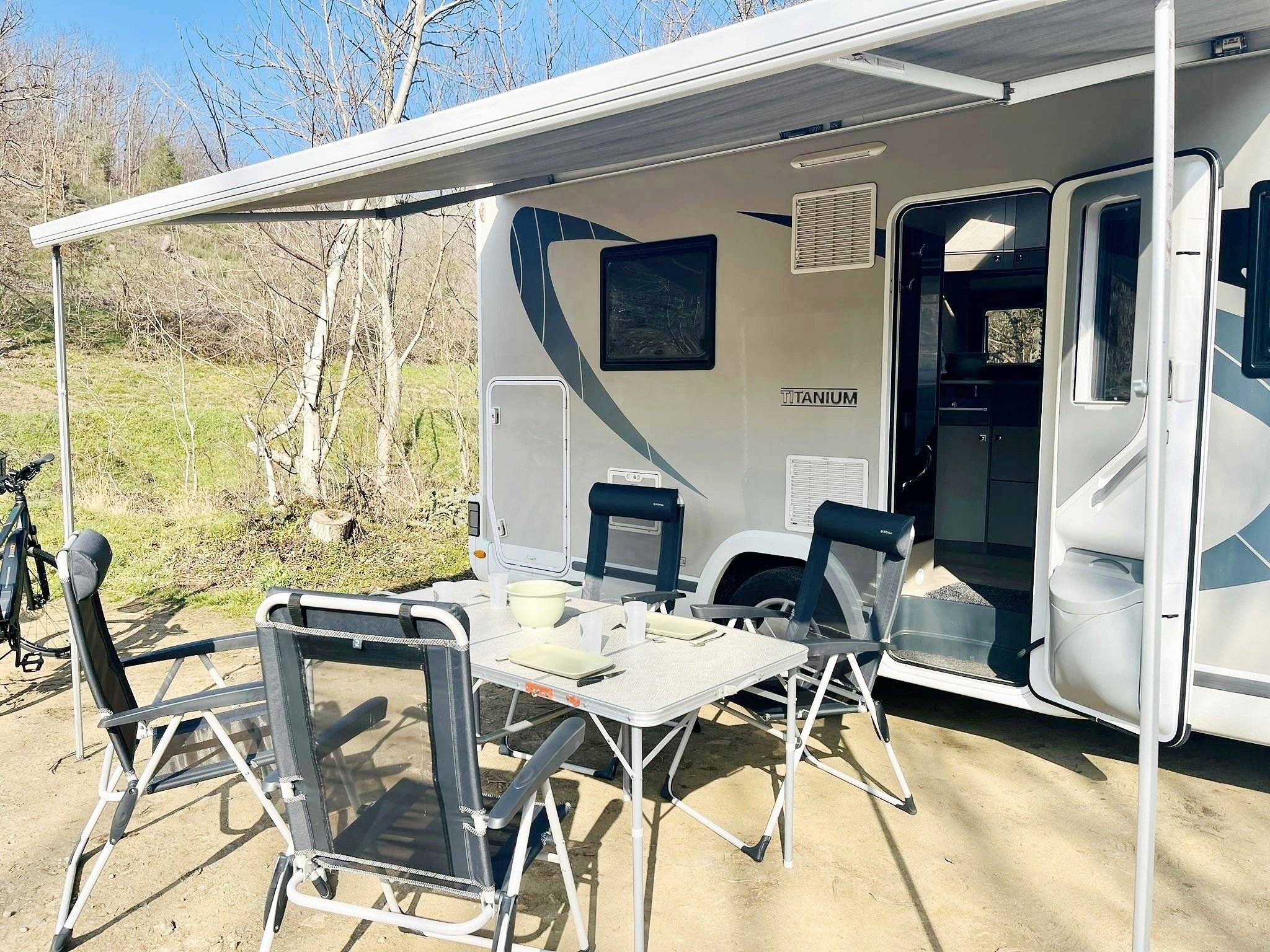 Chausson CHAUSSON 720