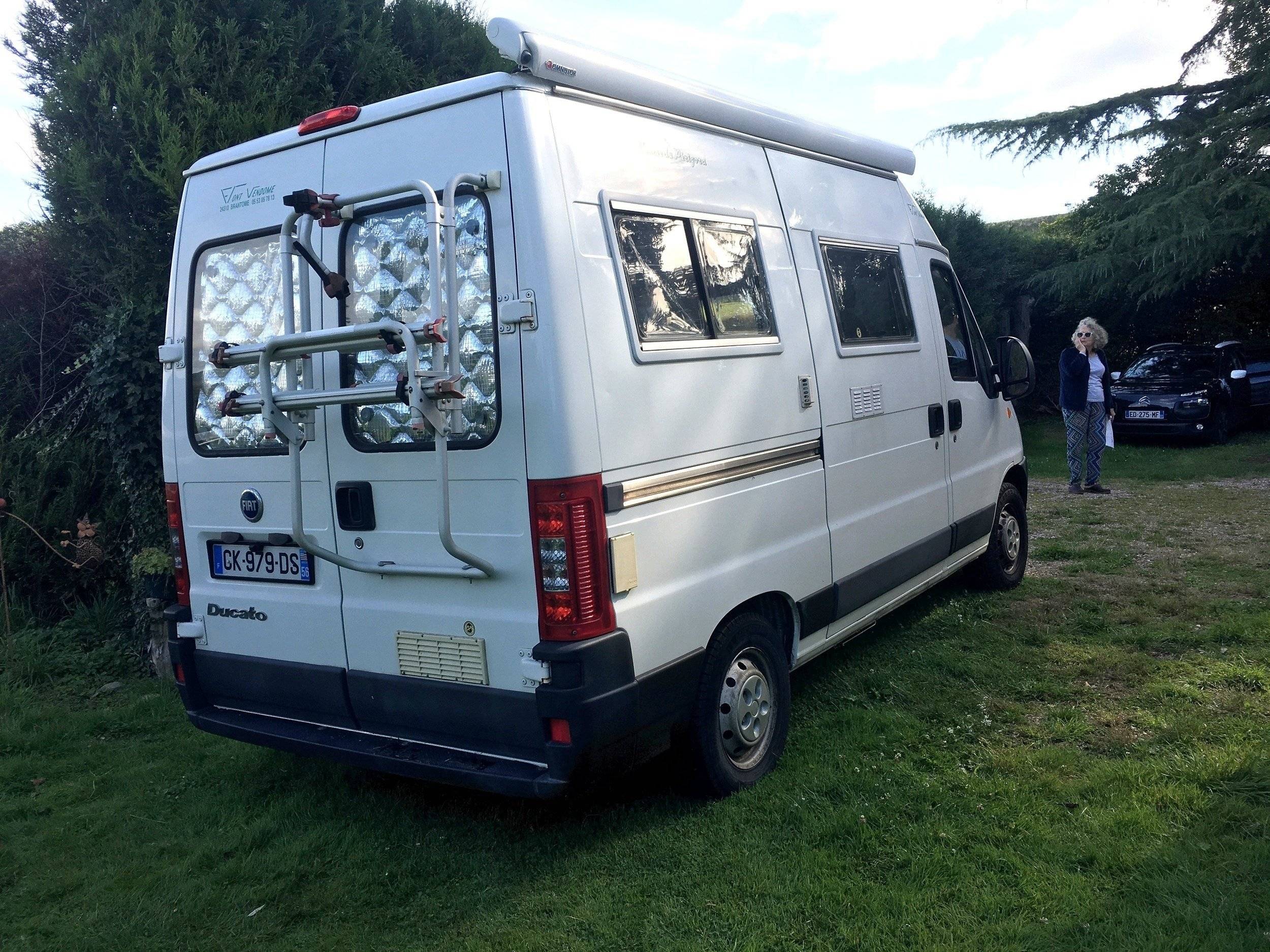 Font Vendôme font vendôme