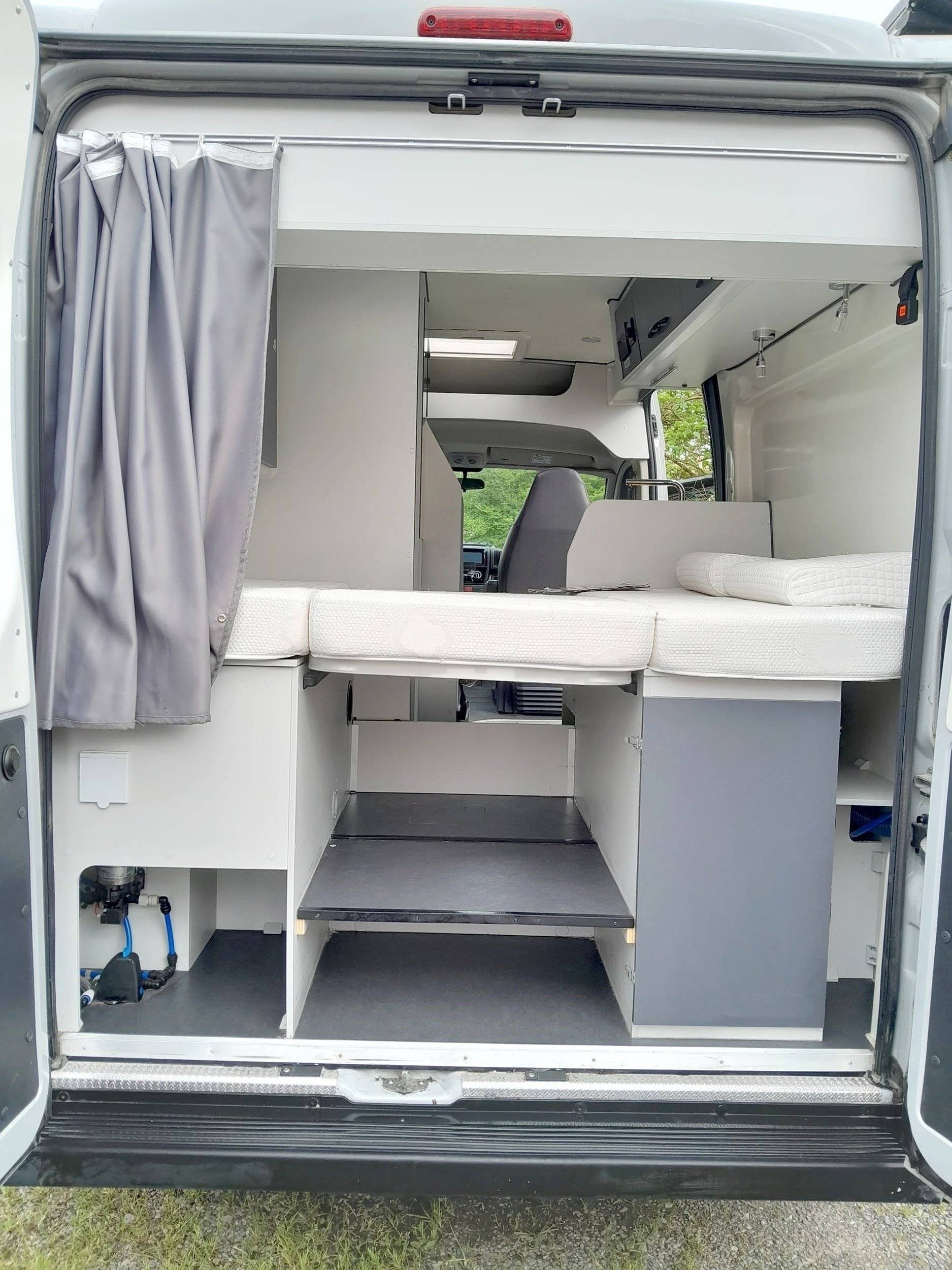 Font Vendôme font vendôme