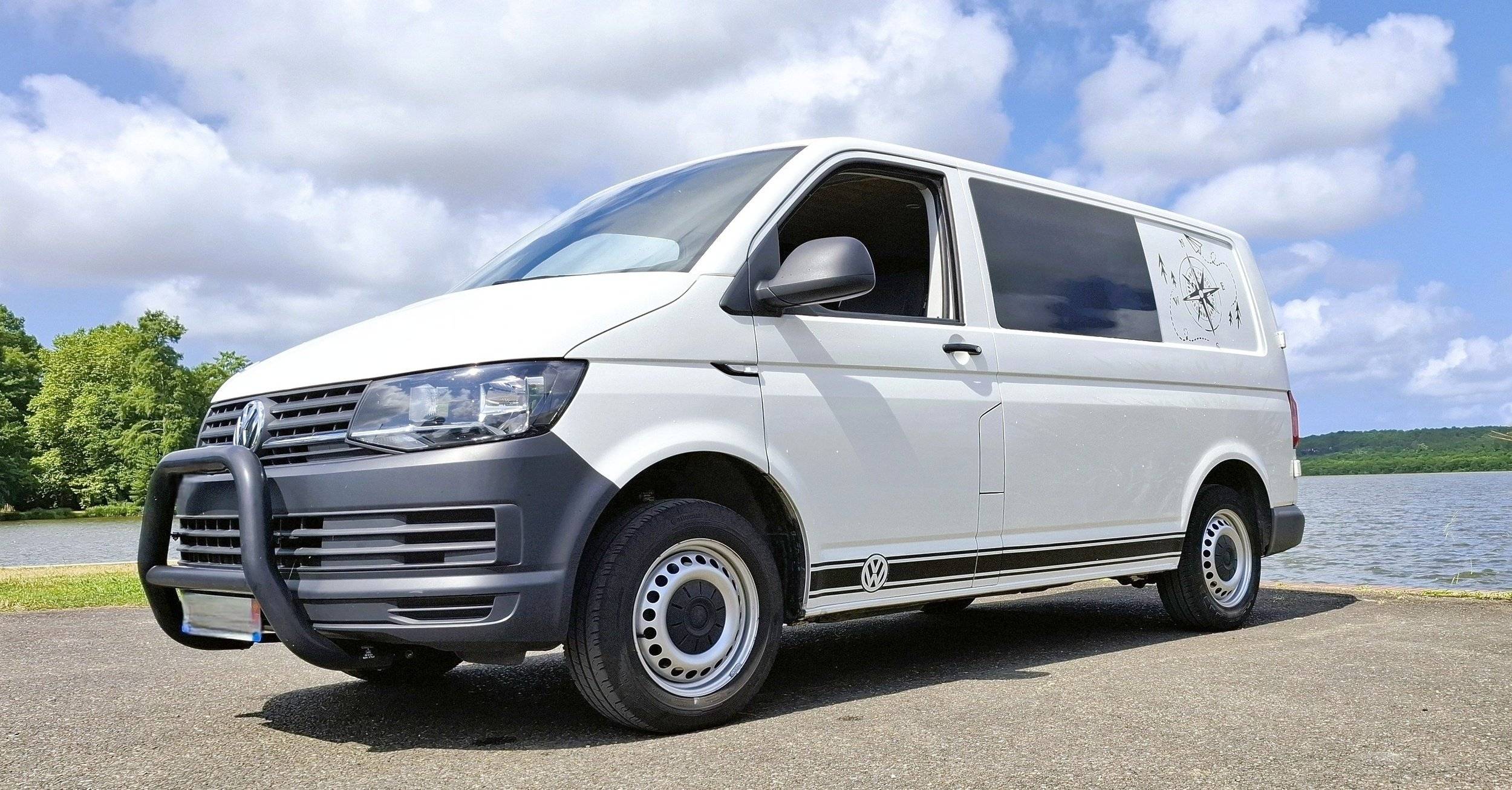 Volkswagen Volswagen