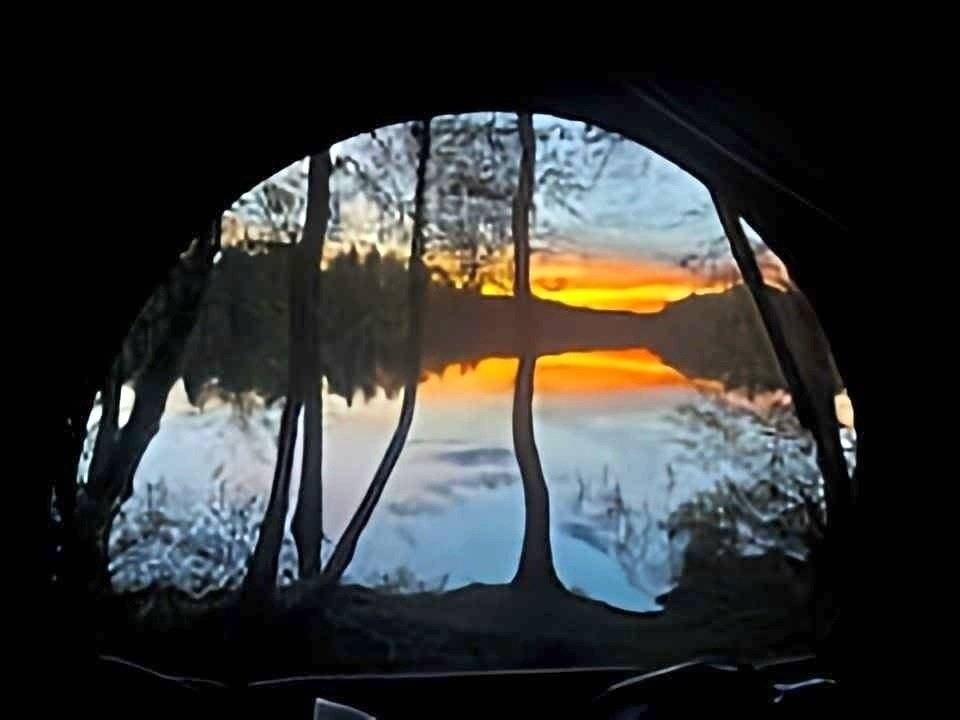 Hanroad Renault Trafic