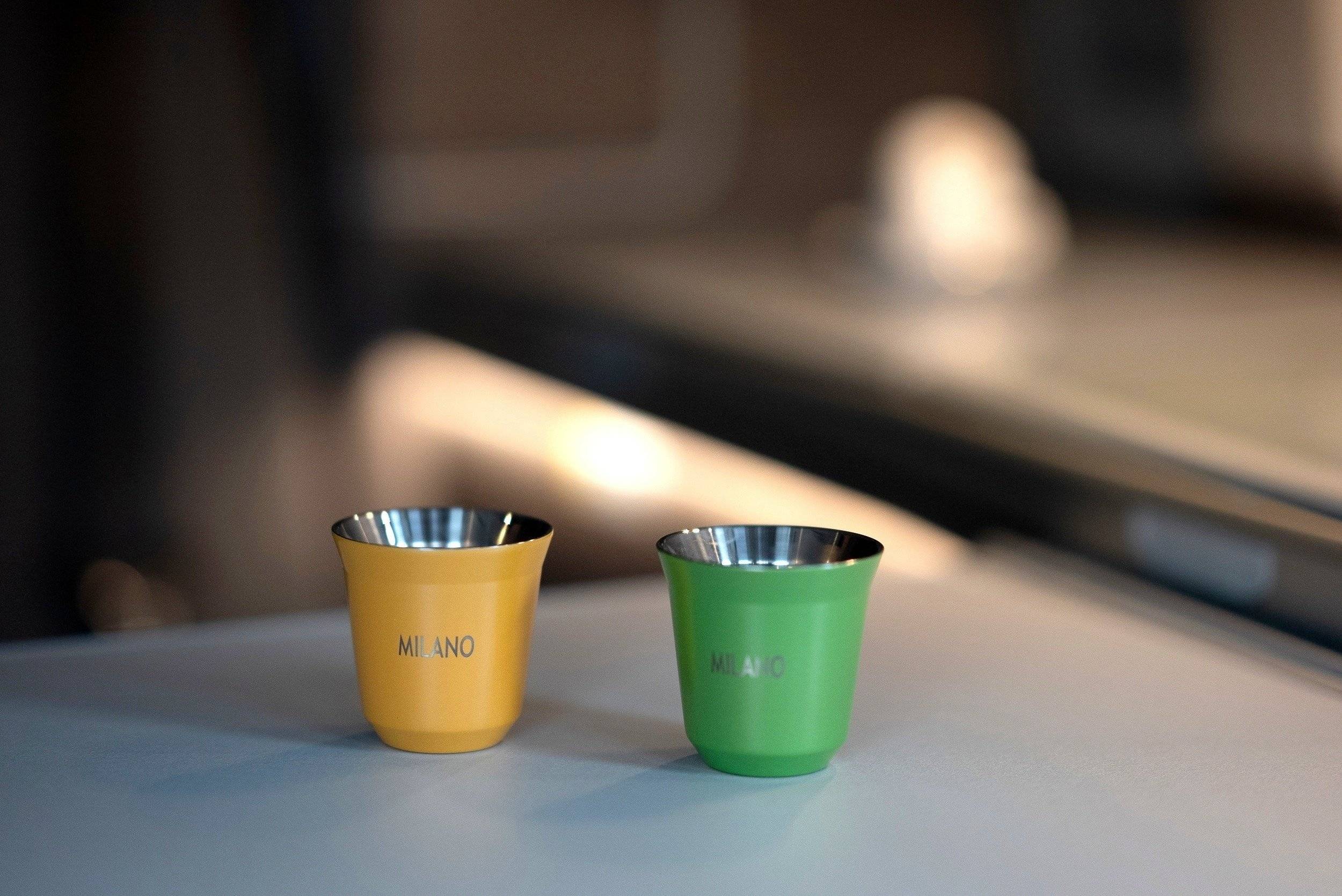 Volkswagen Volkswagen T6.1 California OCEAN