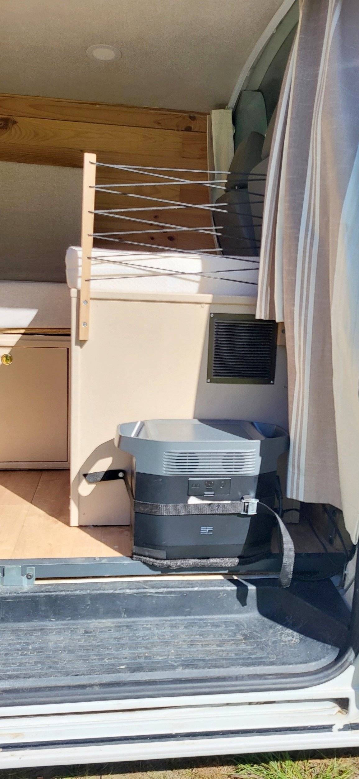 Volkswagen Volkswagen T5