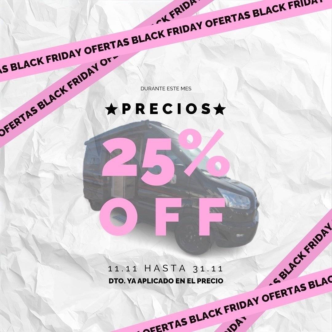 Vista frontale a ¾ (FORD) - Yescapa