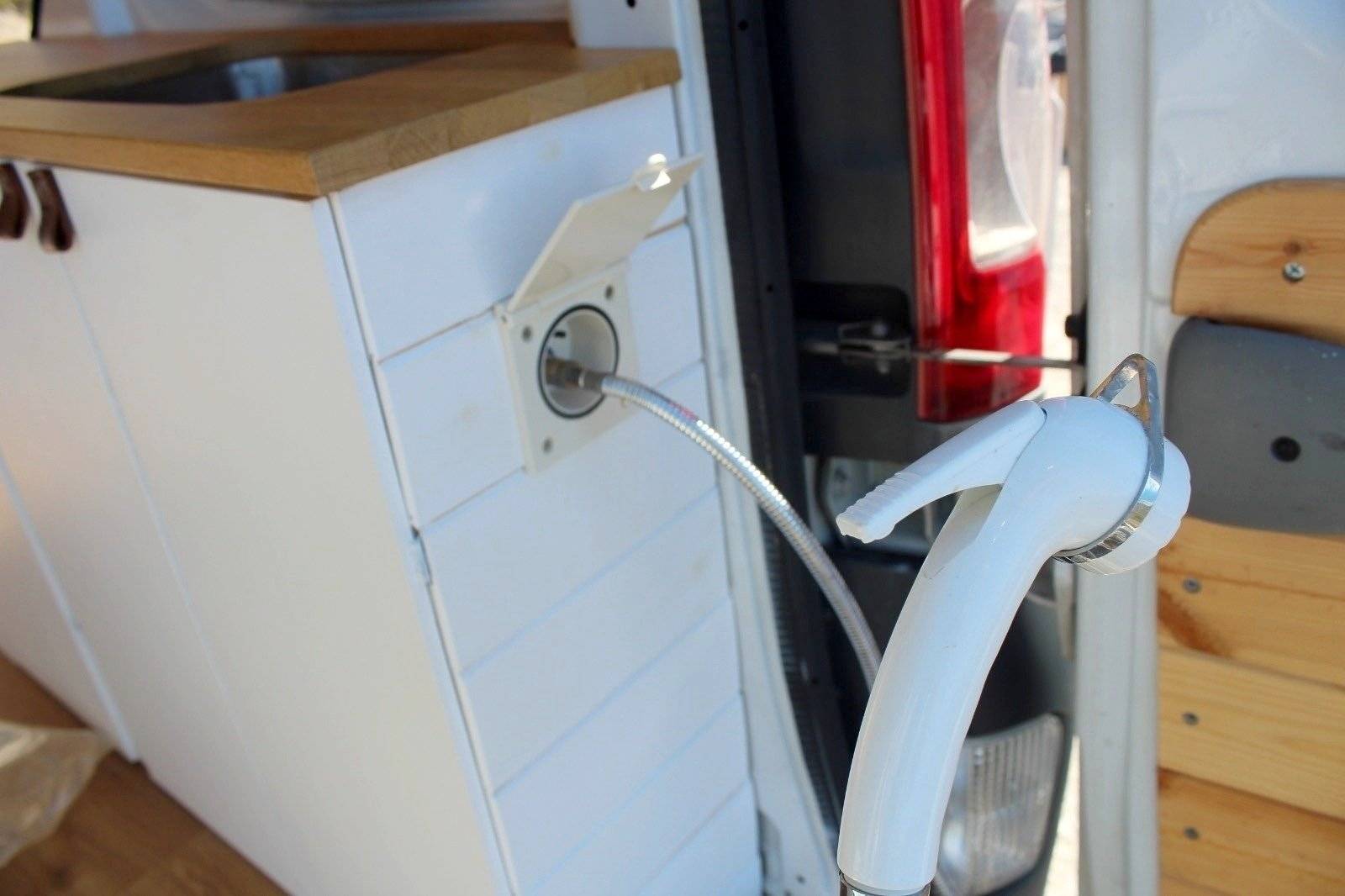 Renault Renault Trafic Passenger 