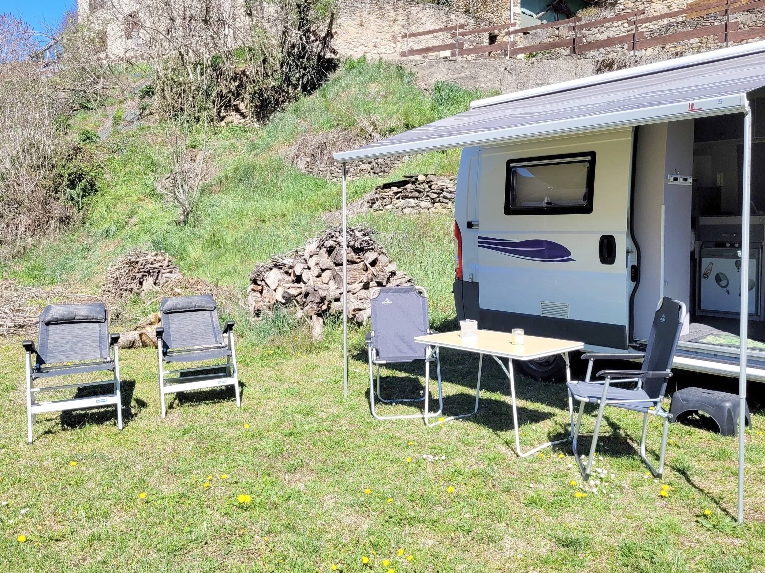 Autostar Peugeot Boxer