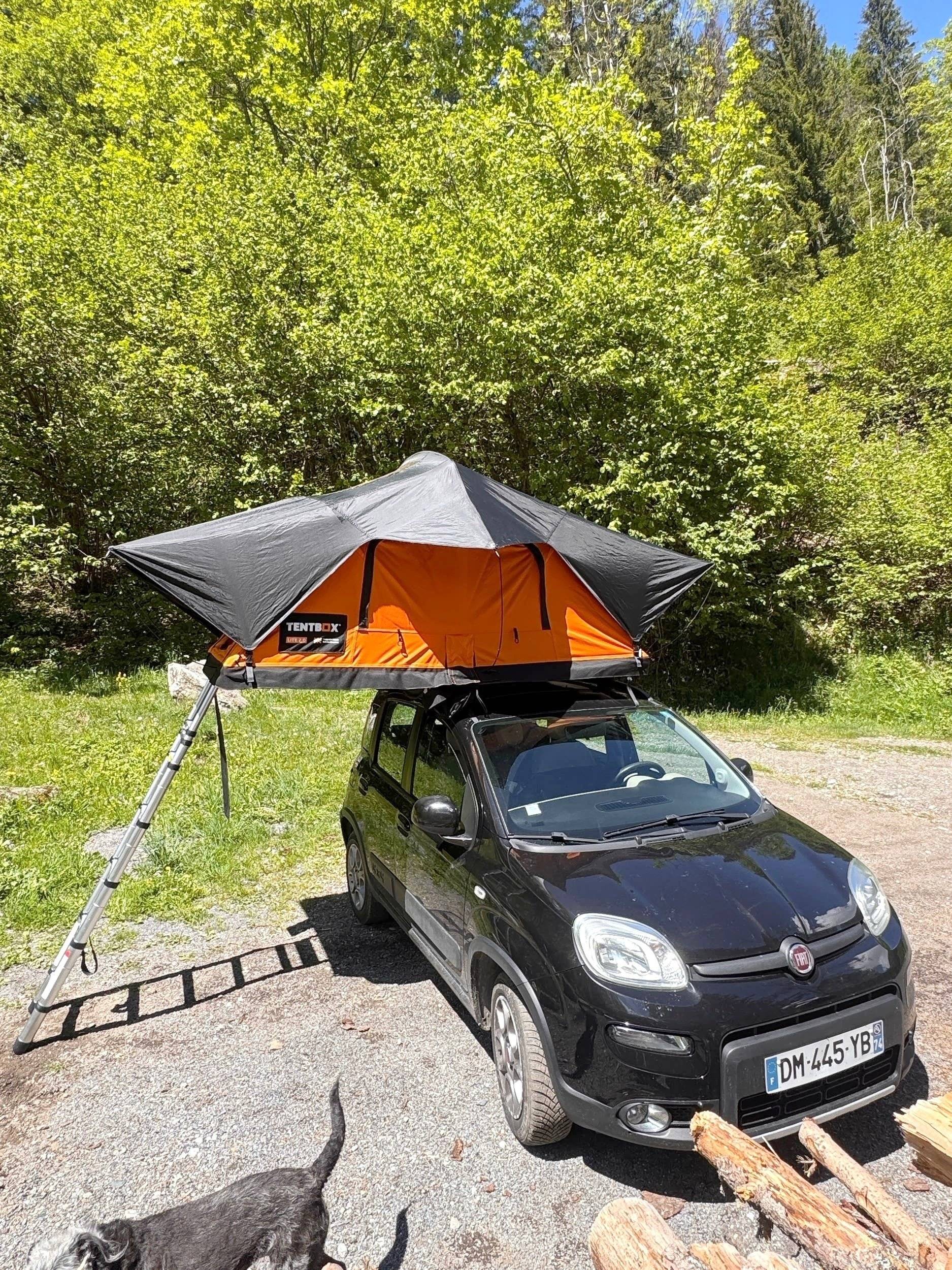 Fiat Fiat