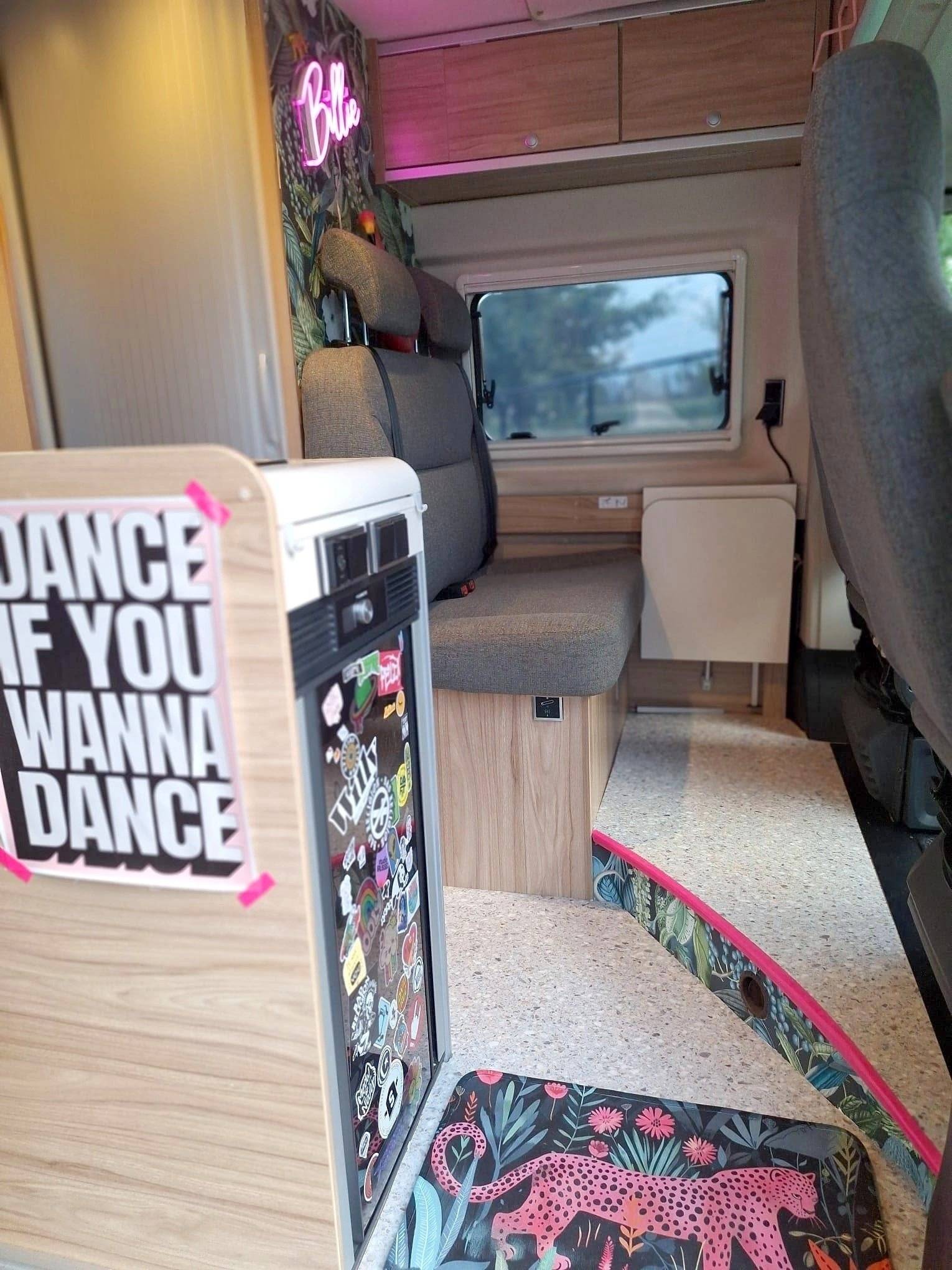 Hymer 