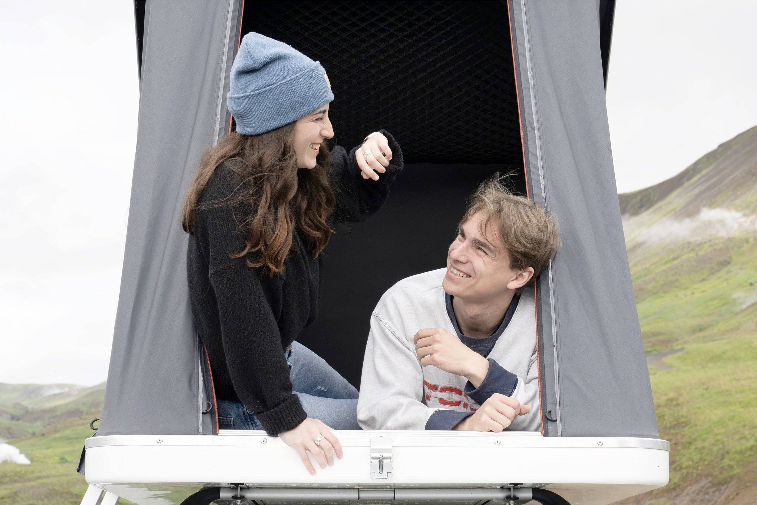 Eu Adventure Tent 3 Manual Select Eu Adventure Tent 3 Manual Select