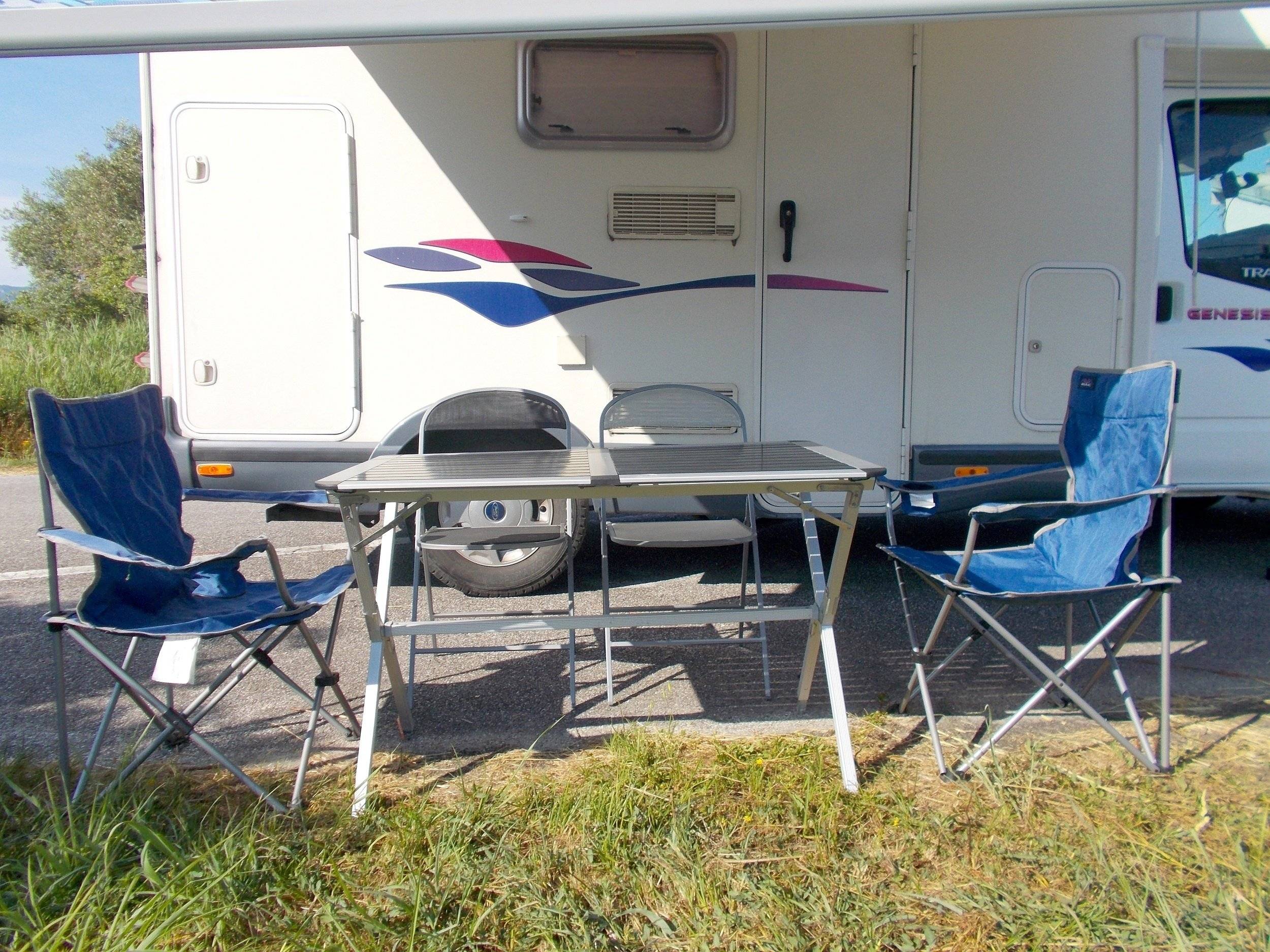 Challenger CHALLENGER GENESIS 33